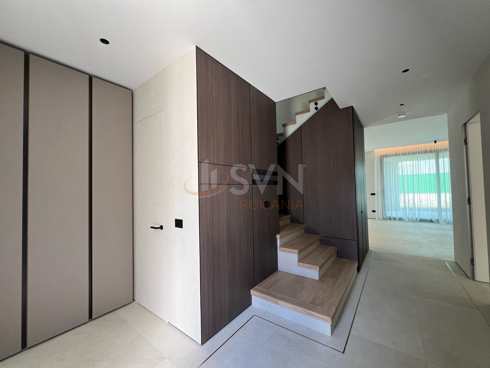 Casa, 5 camere Bucuresti/Pipera
