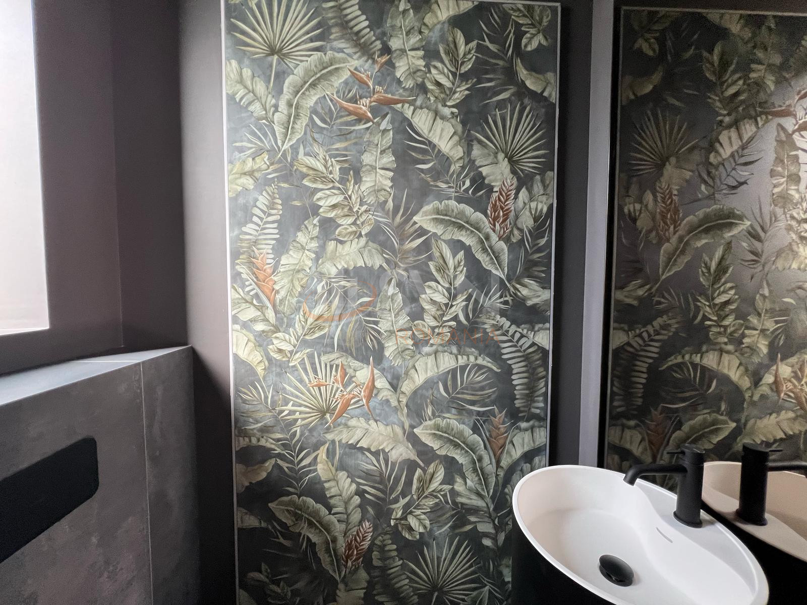 Casa, 5 camere Bucuresti/Pipera