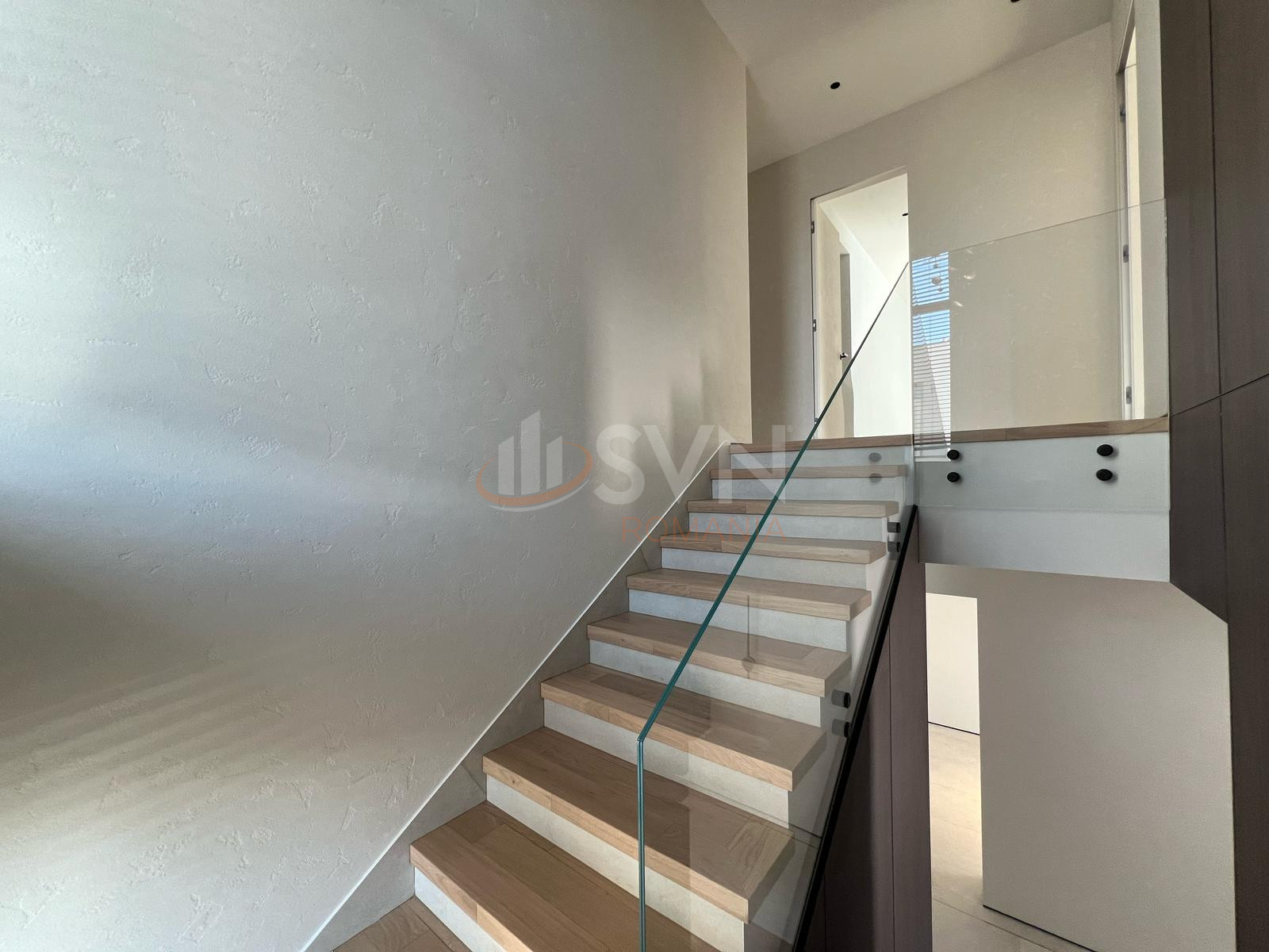 Casa, 5 camere Bucuresti/Pipera