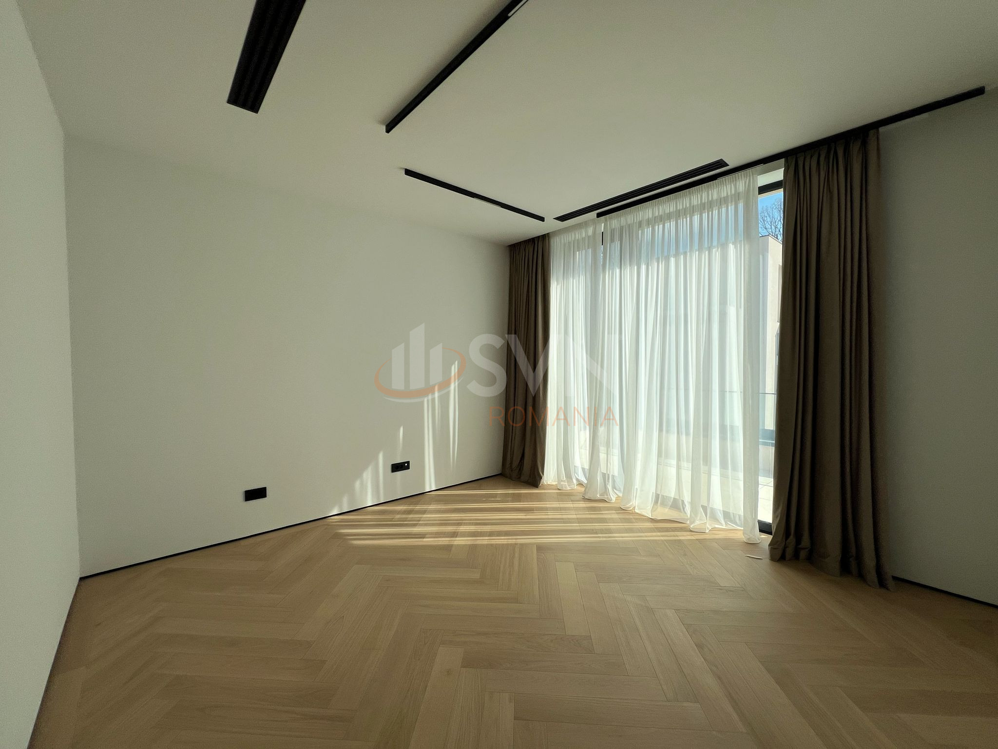Casa, 5 camere Bucuresti/Pipera