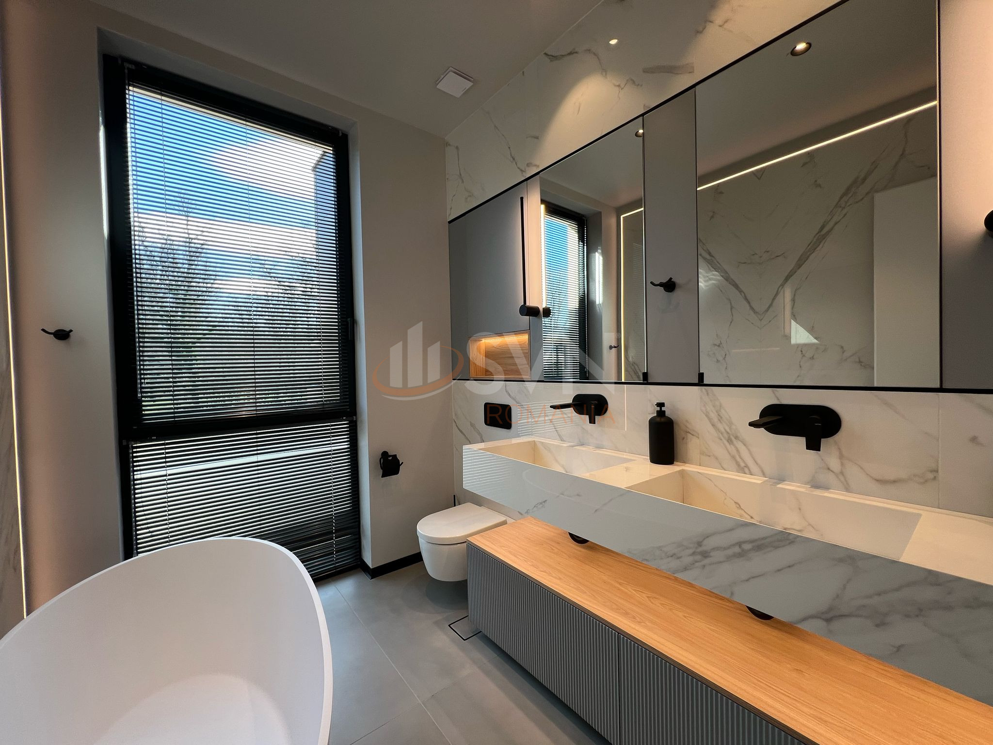 Casa, 5 camere Bucuresti/Pipera