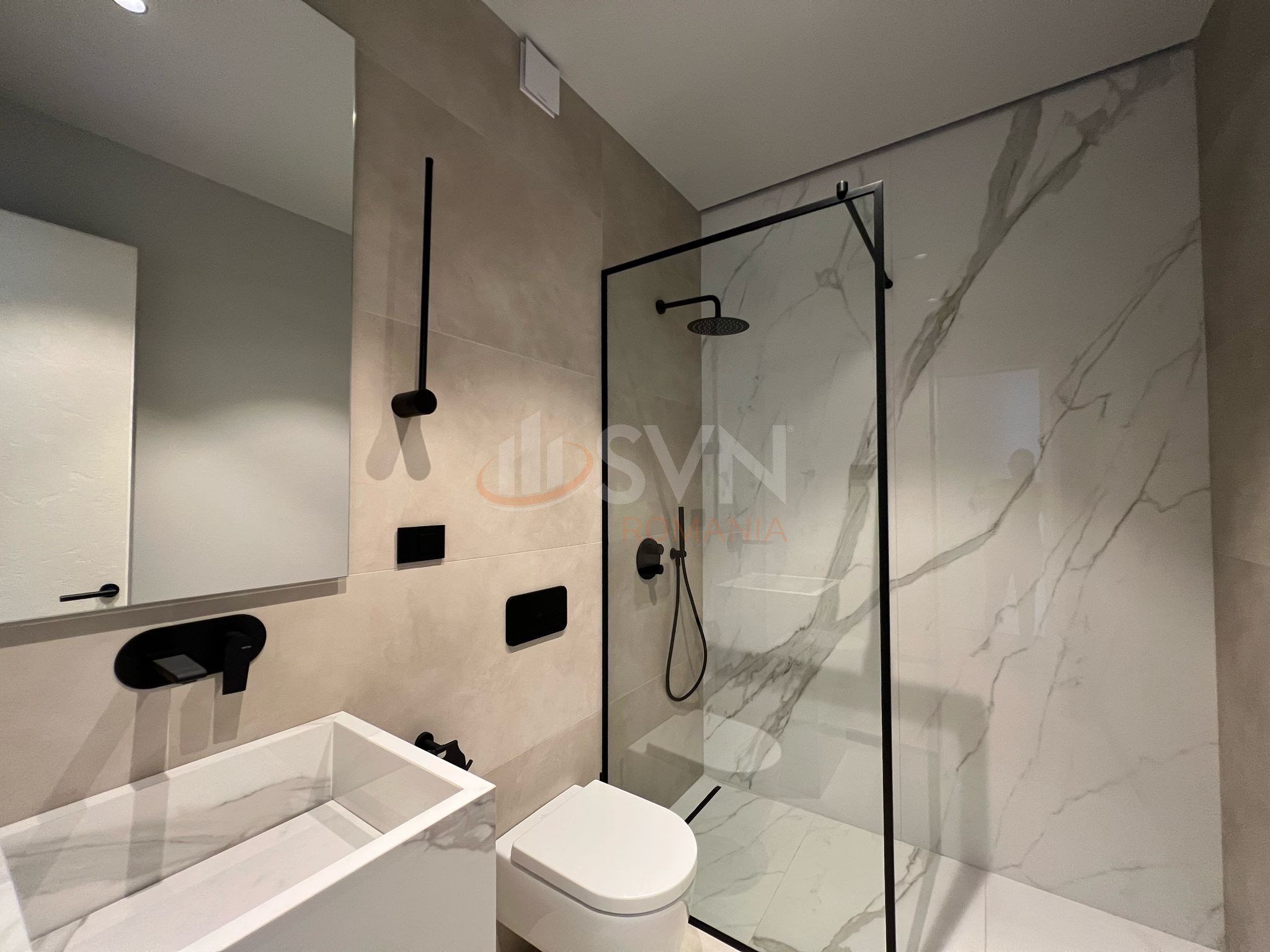 Casa, 5 camere Bucuresti/Pipera
