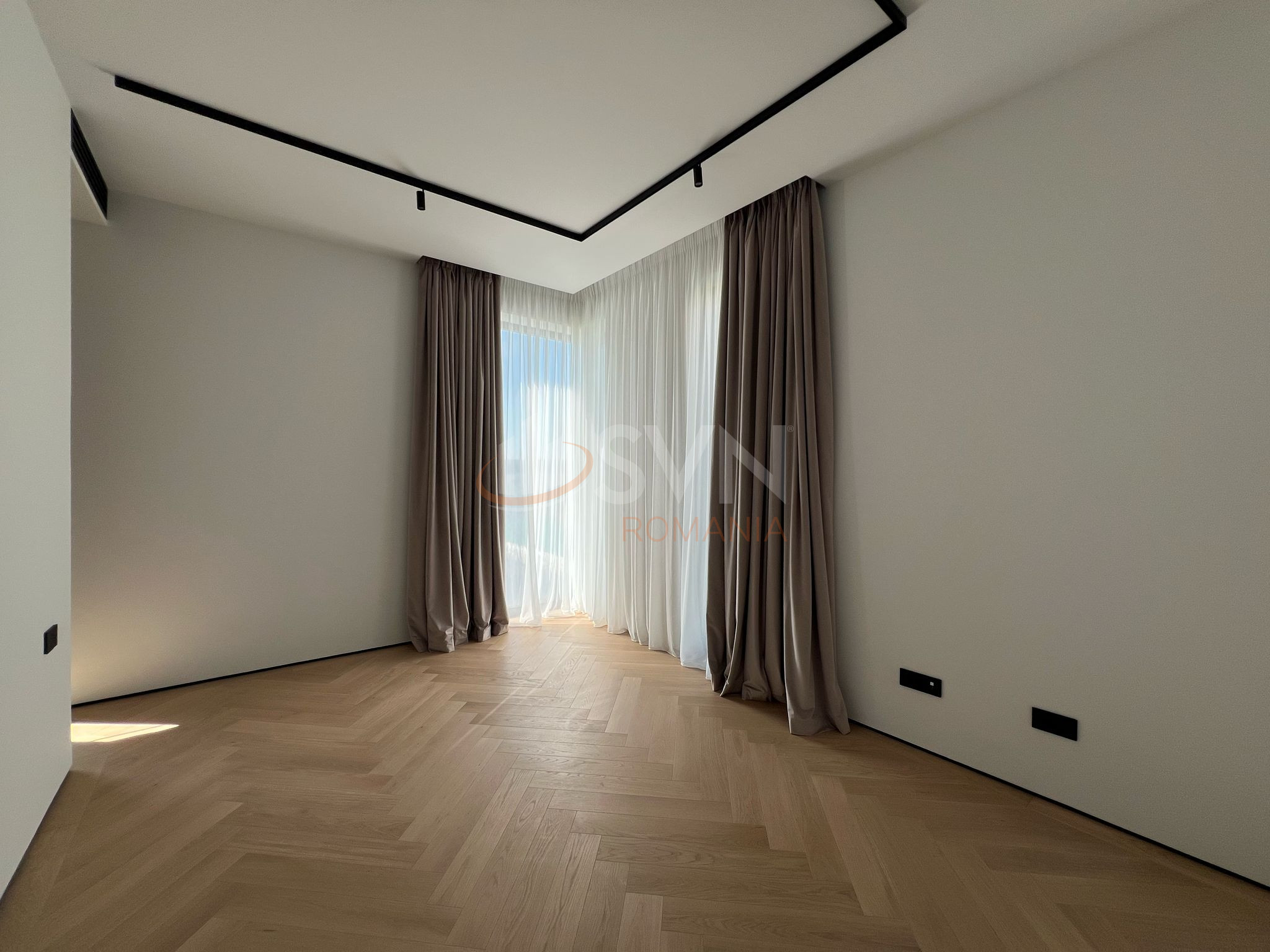 Casa, 5 camere Bucuresti/Pipera