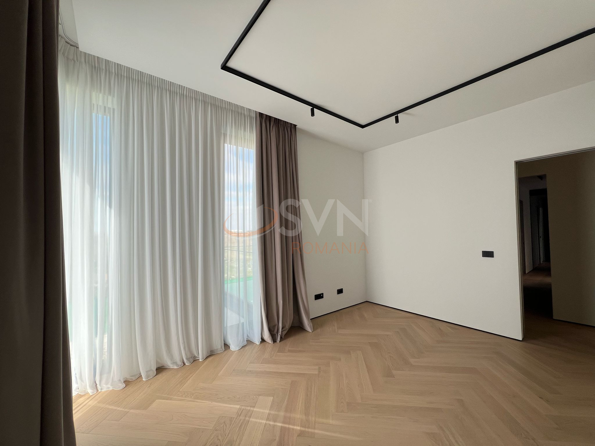 Casa, 5 camere Bucuresti/Pipera
