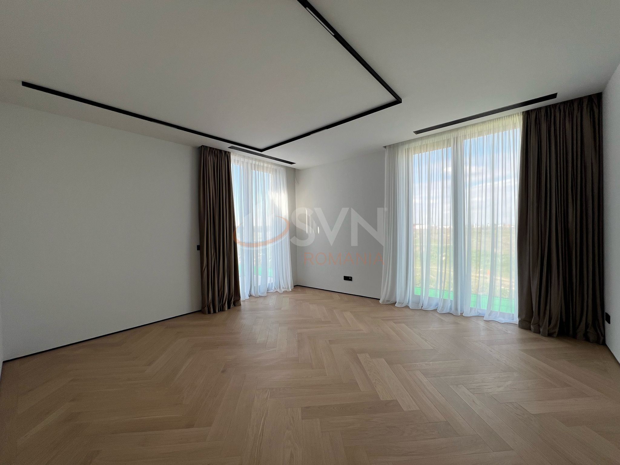 Casa, 5 camere Bucuresti/Pipera