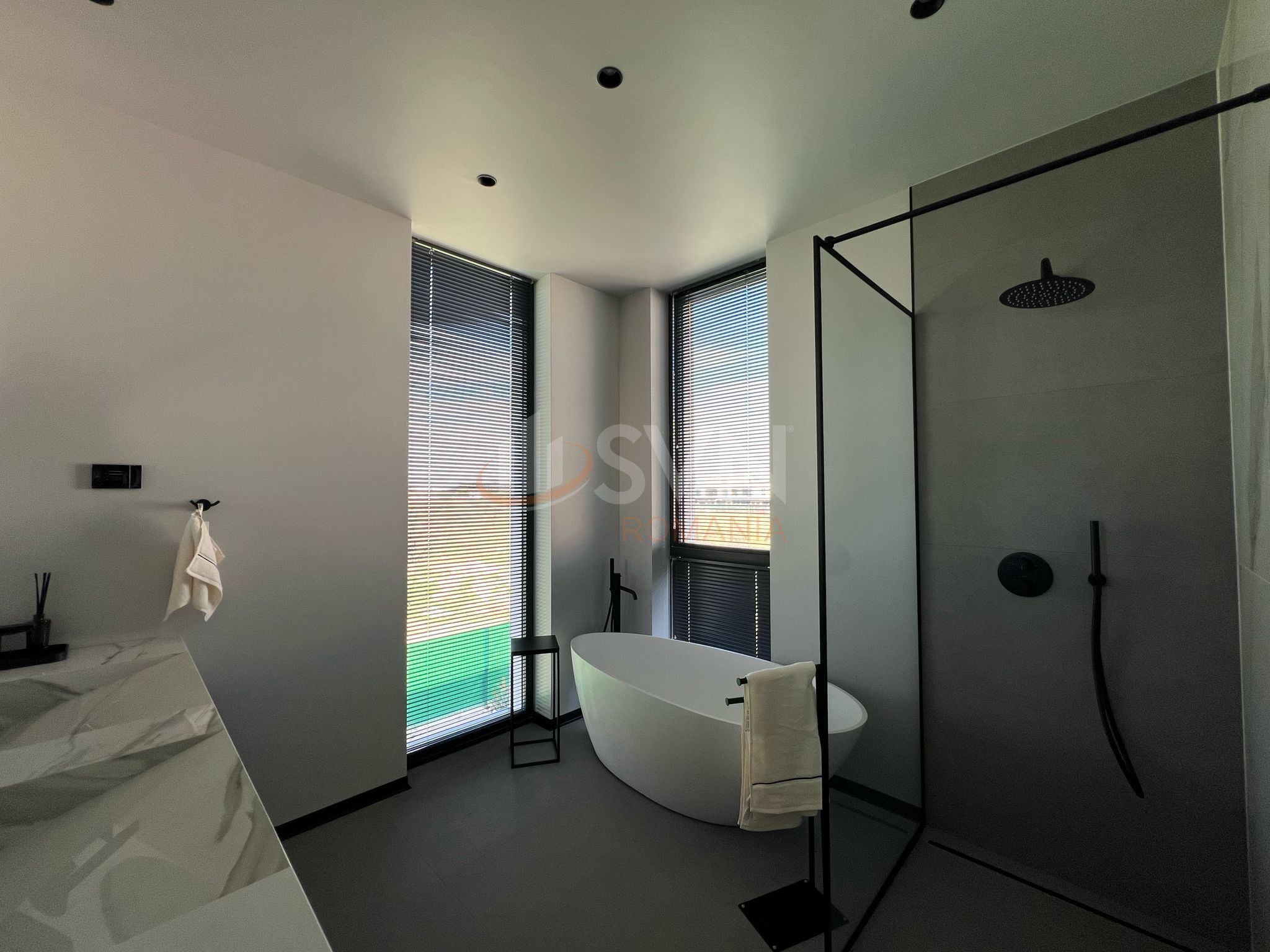 Casa, 5 camere Bucuresti/Pipera