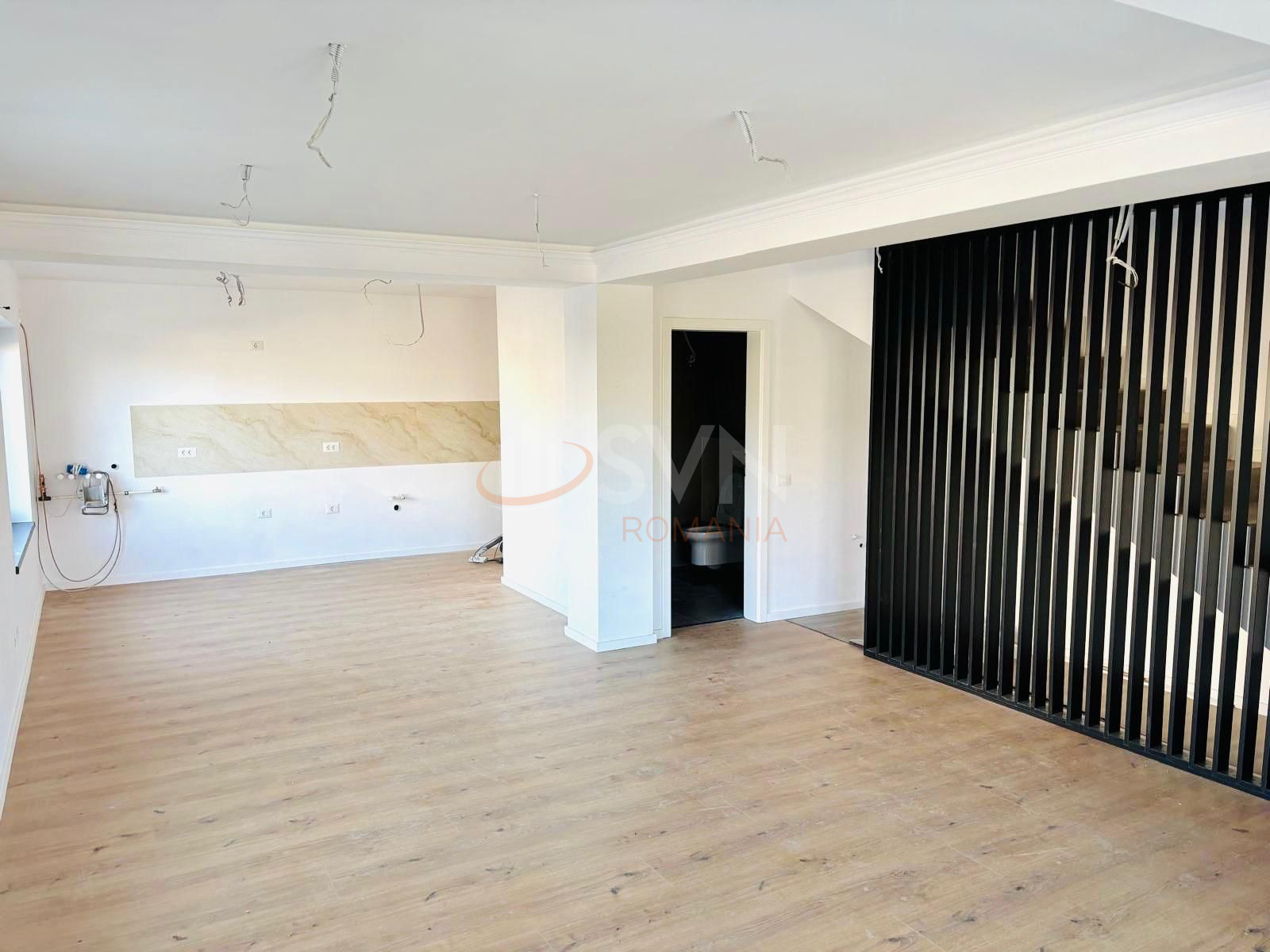 Casa, 5 camere Ilfov/Otopeni
