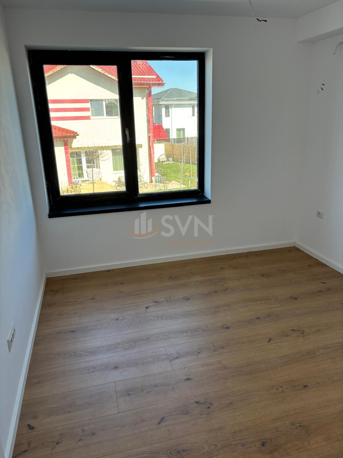 Casa, 5 camere Ilfov/Otopeni