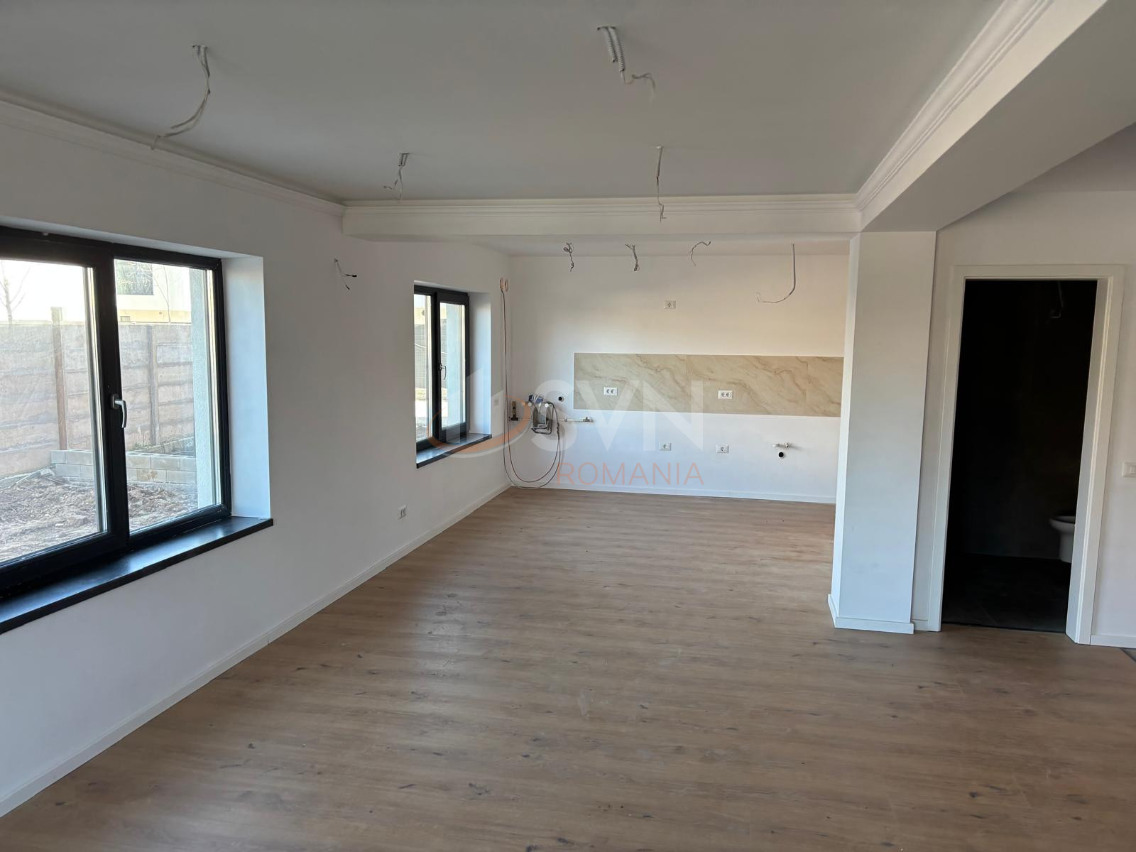 Casa, 5 camere Ilfov/Otopeni