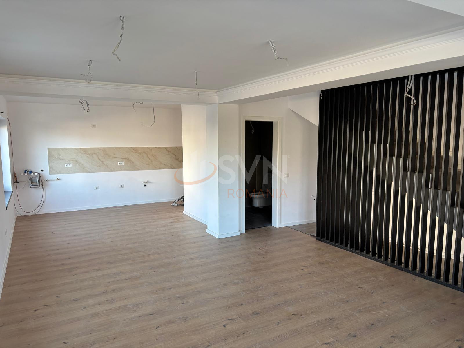 Casa, 5 camere Ilfov/Otopeni