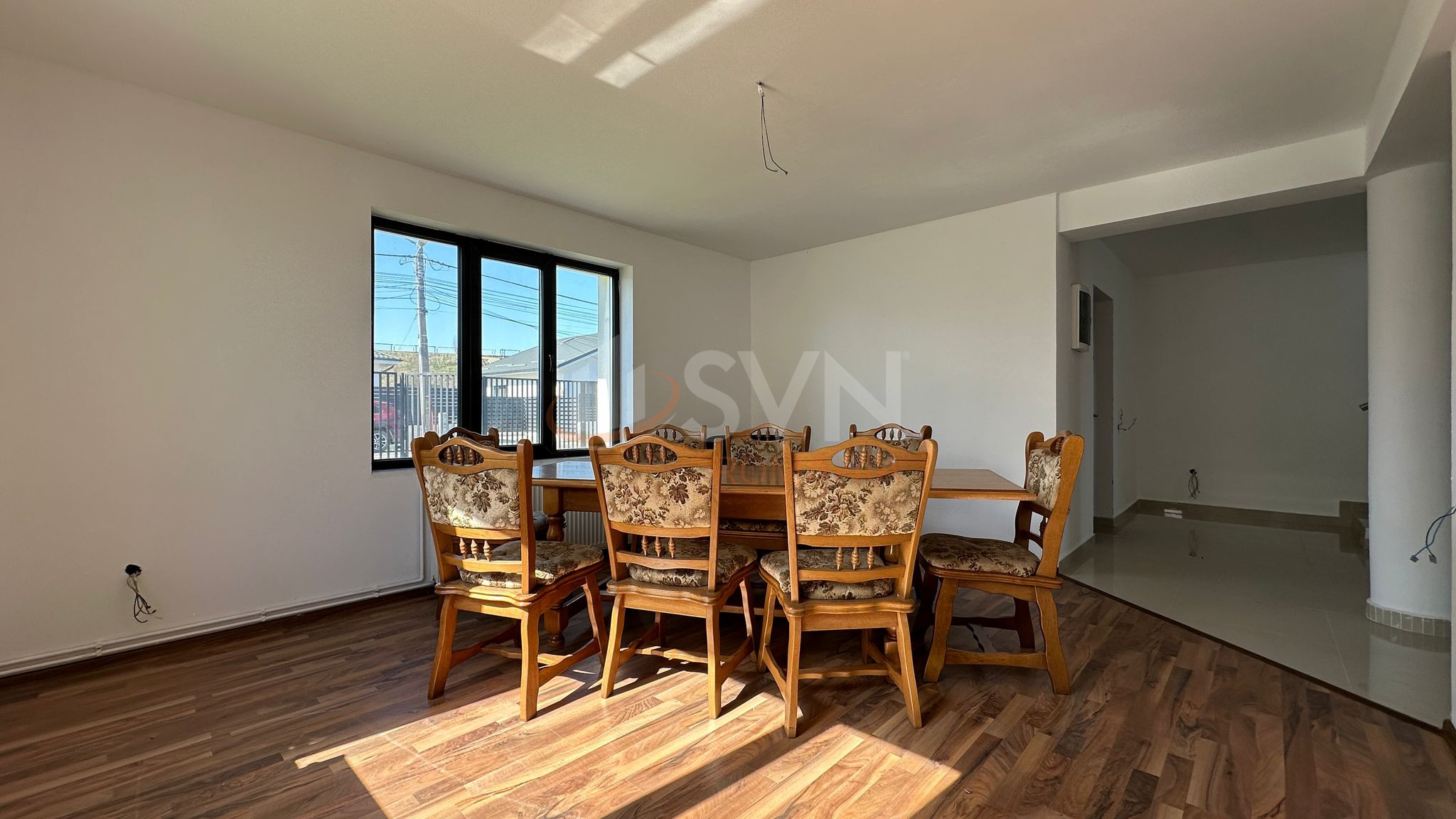 Casa, 5 camere Ilfov/Buftea