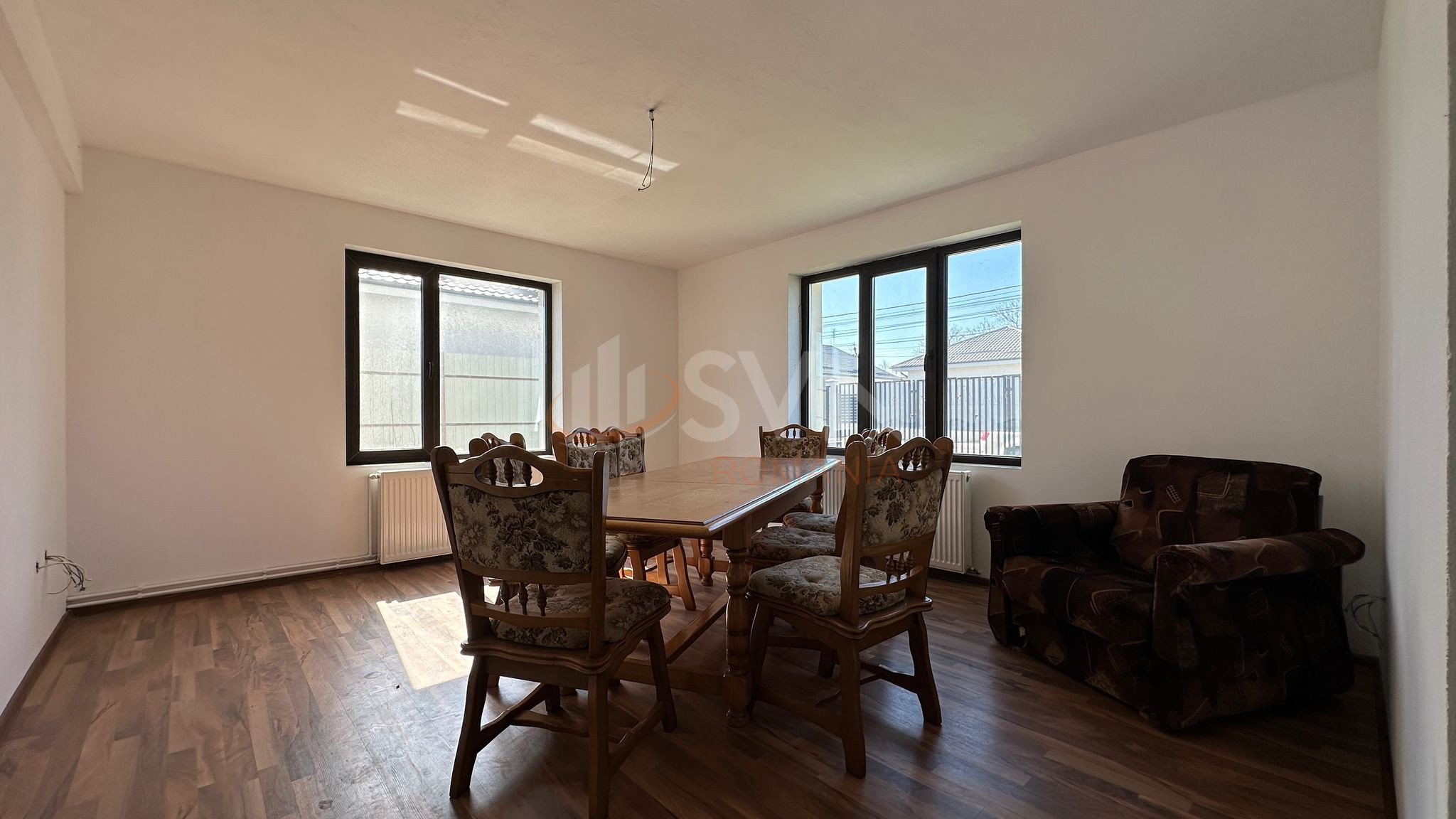 Casa, 5 camere Ilfov/Buftea