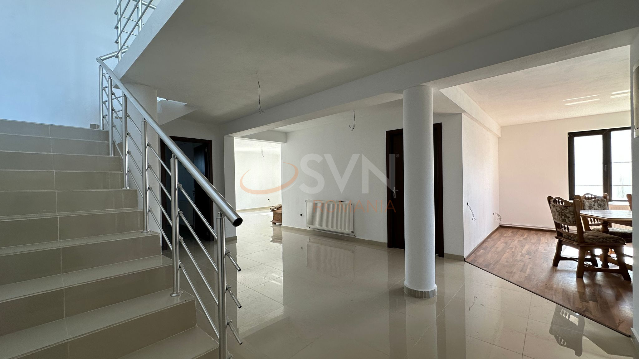 Casa, 5 camere Ilfov/Buftea