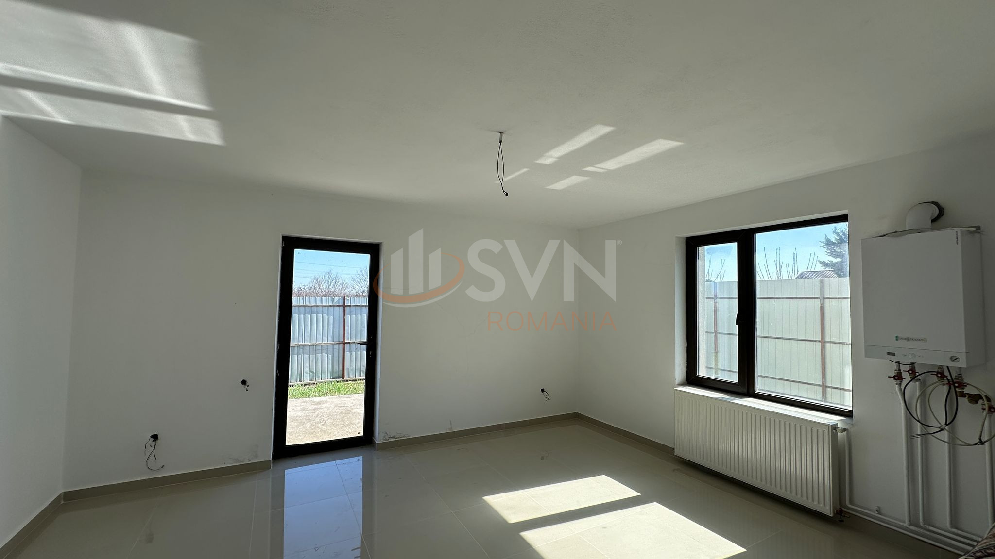 Casa, 5 camere Ilfov/Buftea