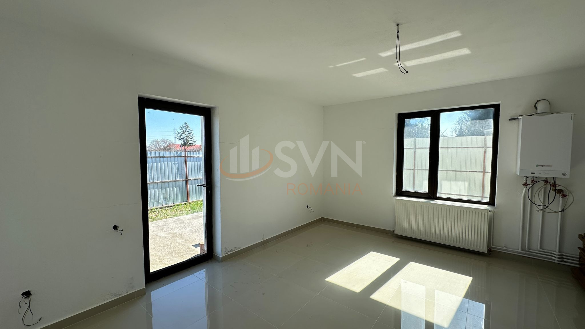 Casa, 5 camere Ilfov/Buftea