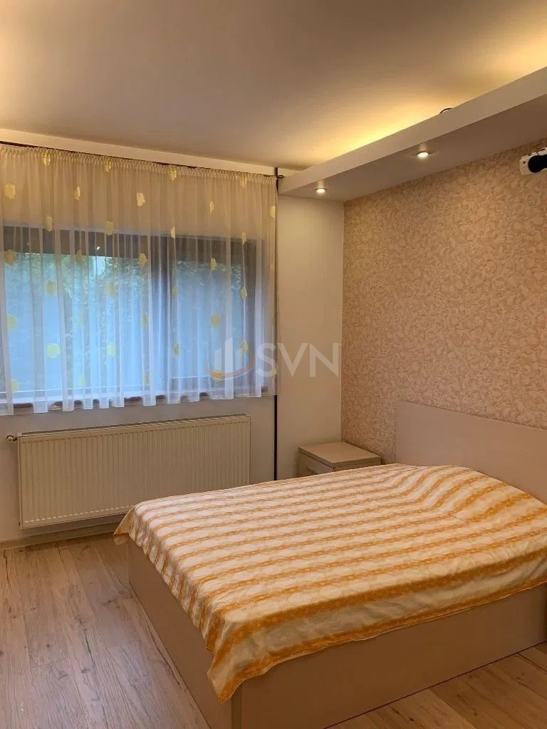 Casa, 5 camere Bucuresti/1 Mai