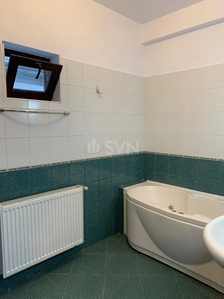 Casa, 5 camere Bucuresti/1 Mai