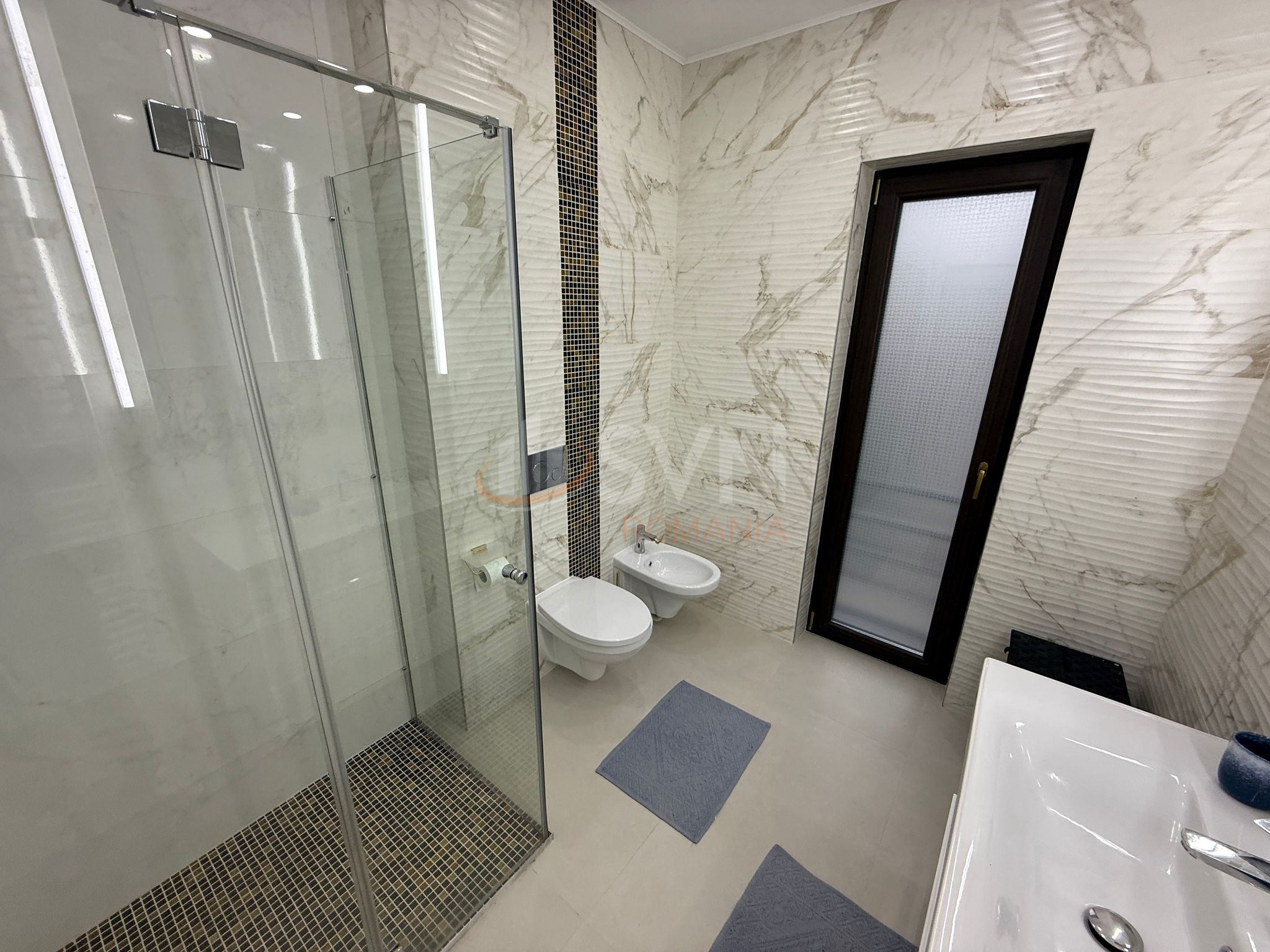 Casa, 5 camere Bucuresti/Prelungirea Ghencea (s6)