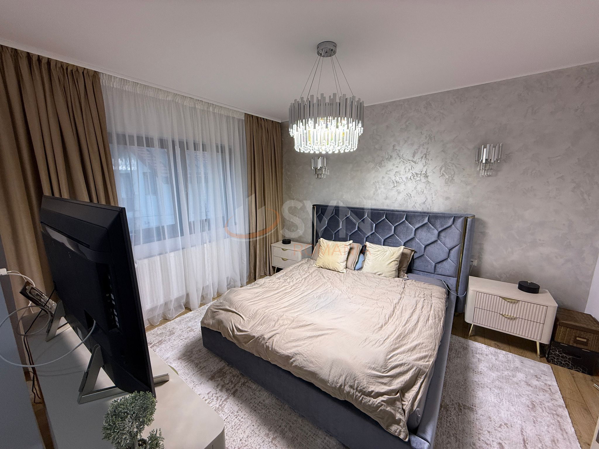 Casa, 5 camere Bucuresti/Prelungirea Ghencea (s6)