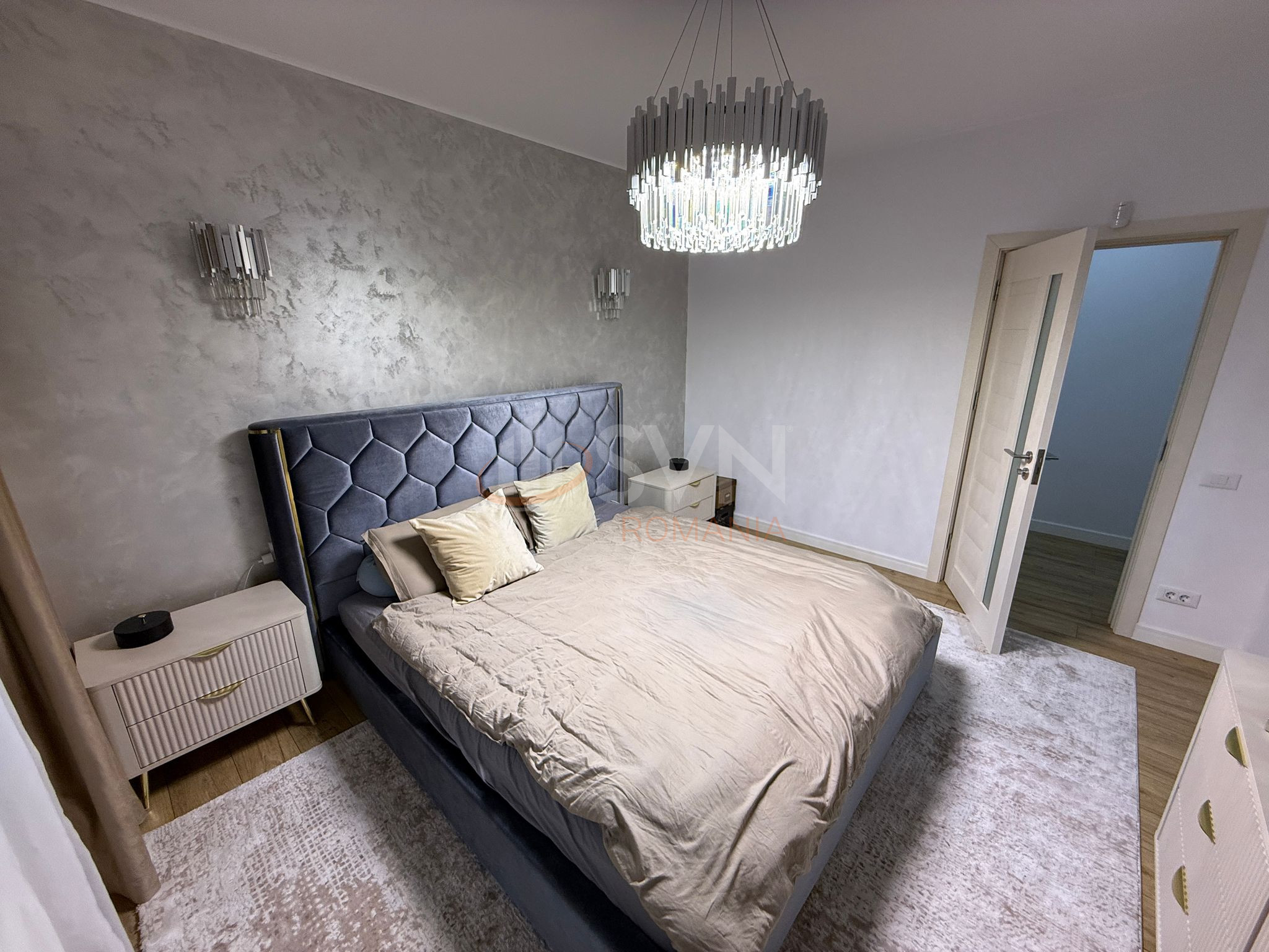 Casa, 5 camere Bucuresti/Prelungirea Ghencea (s6)