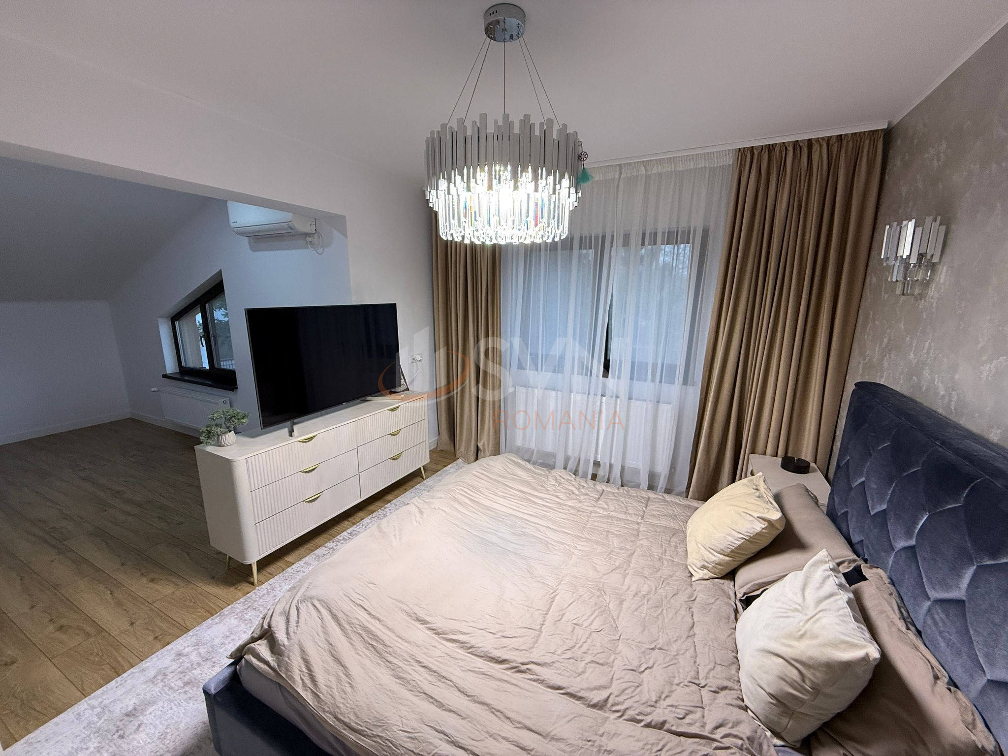 Casa, 5 camere Bucuresti/Prelungirea Ghencea (s6)