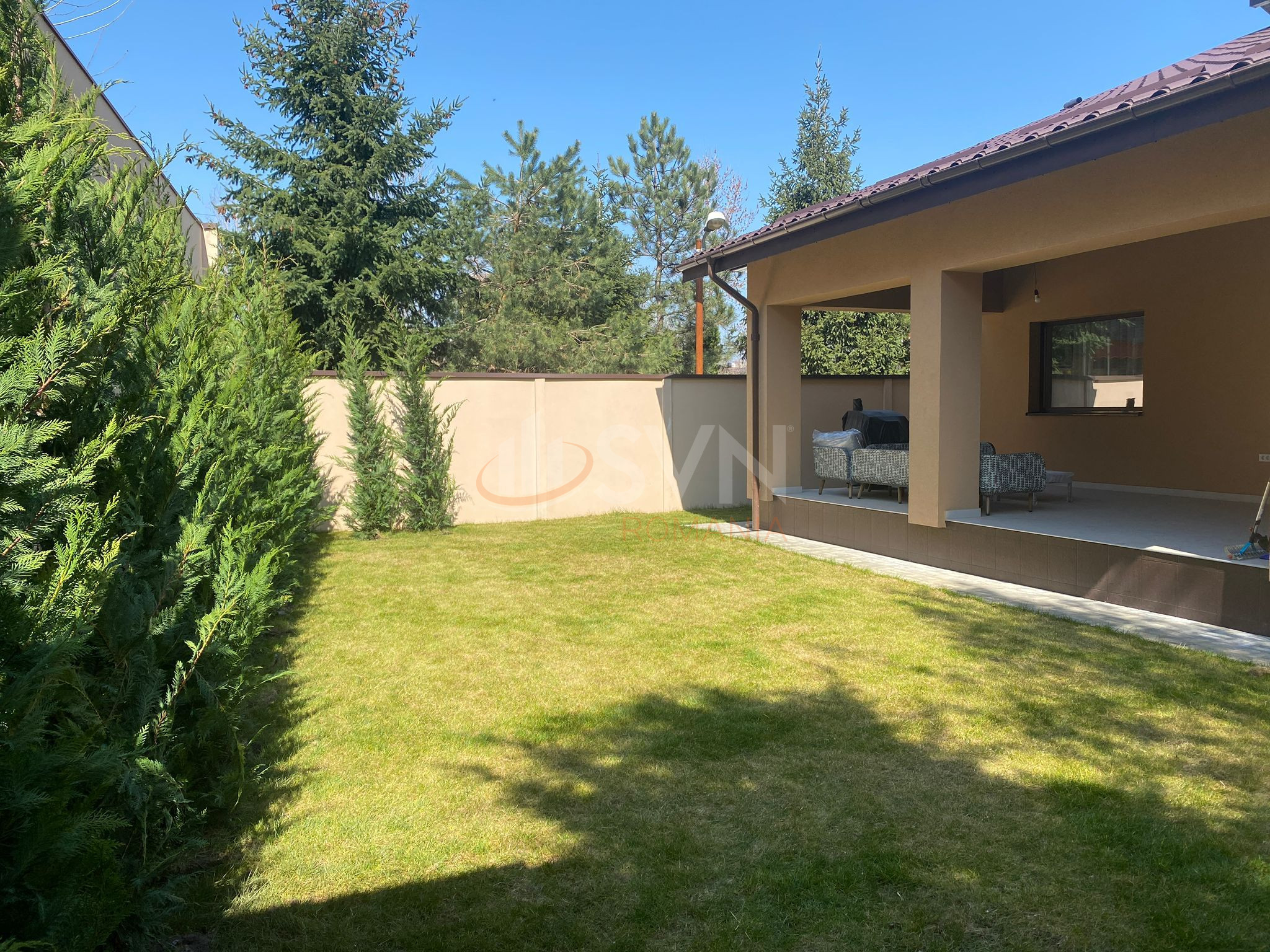 Casa, 5 camere Bucuresti/Prelungirea Ghencea (s6)