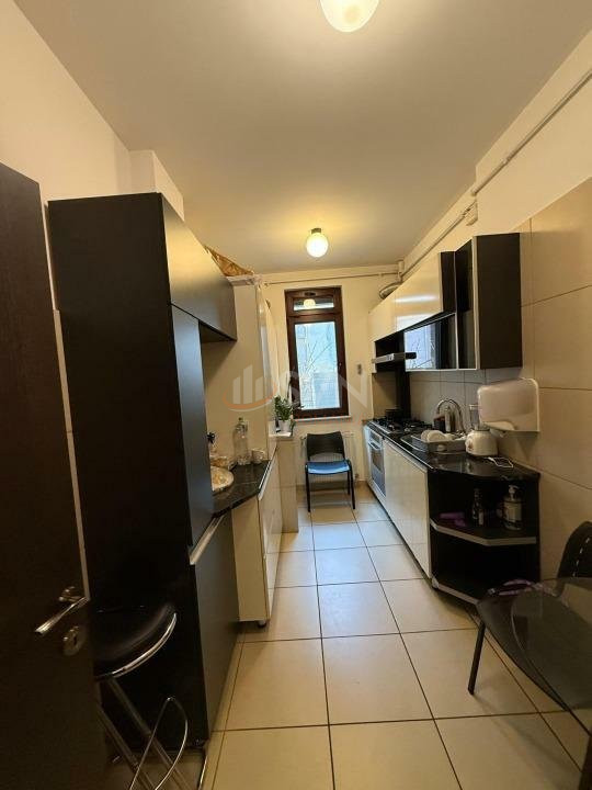 Casa, 5 camere Bucuresti/Dorobanti