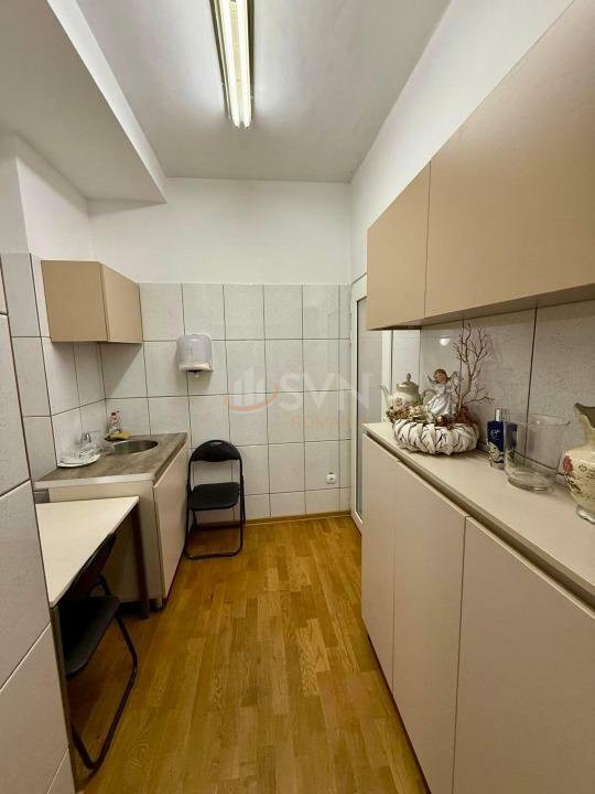 Casa, 5 camere Bucuresti/Dorobanti