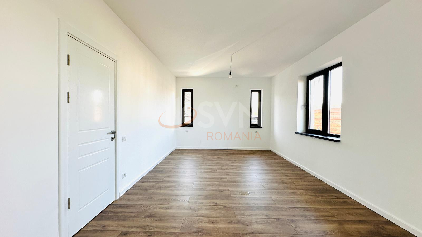 Casa, 5 camere Ilfov/Corbeanca