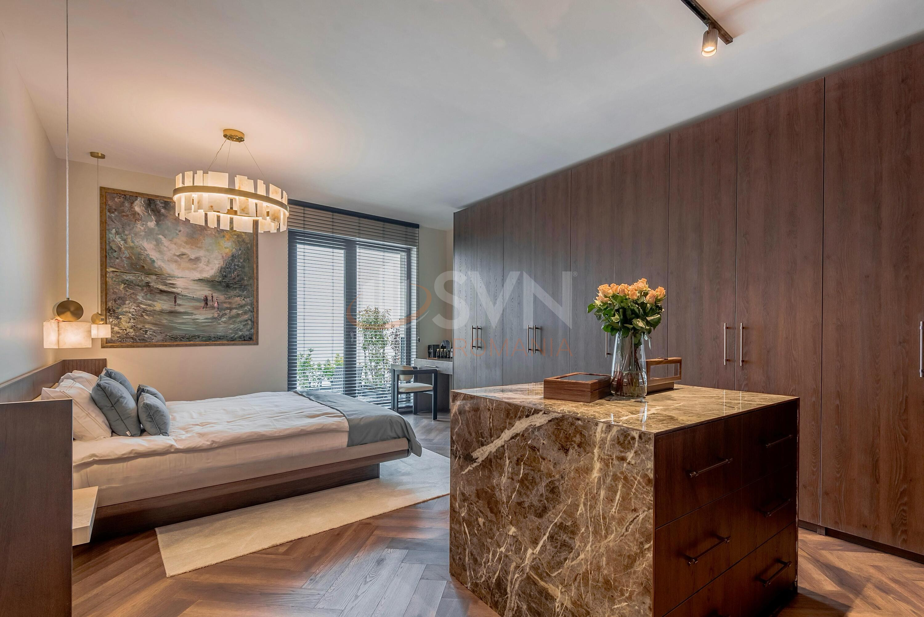 Casa, 5 camere Ilfov/Voluntari