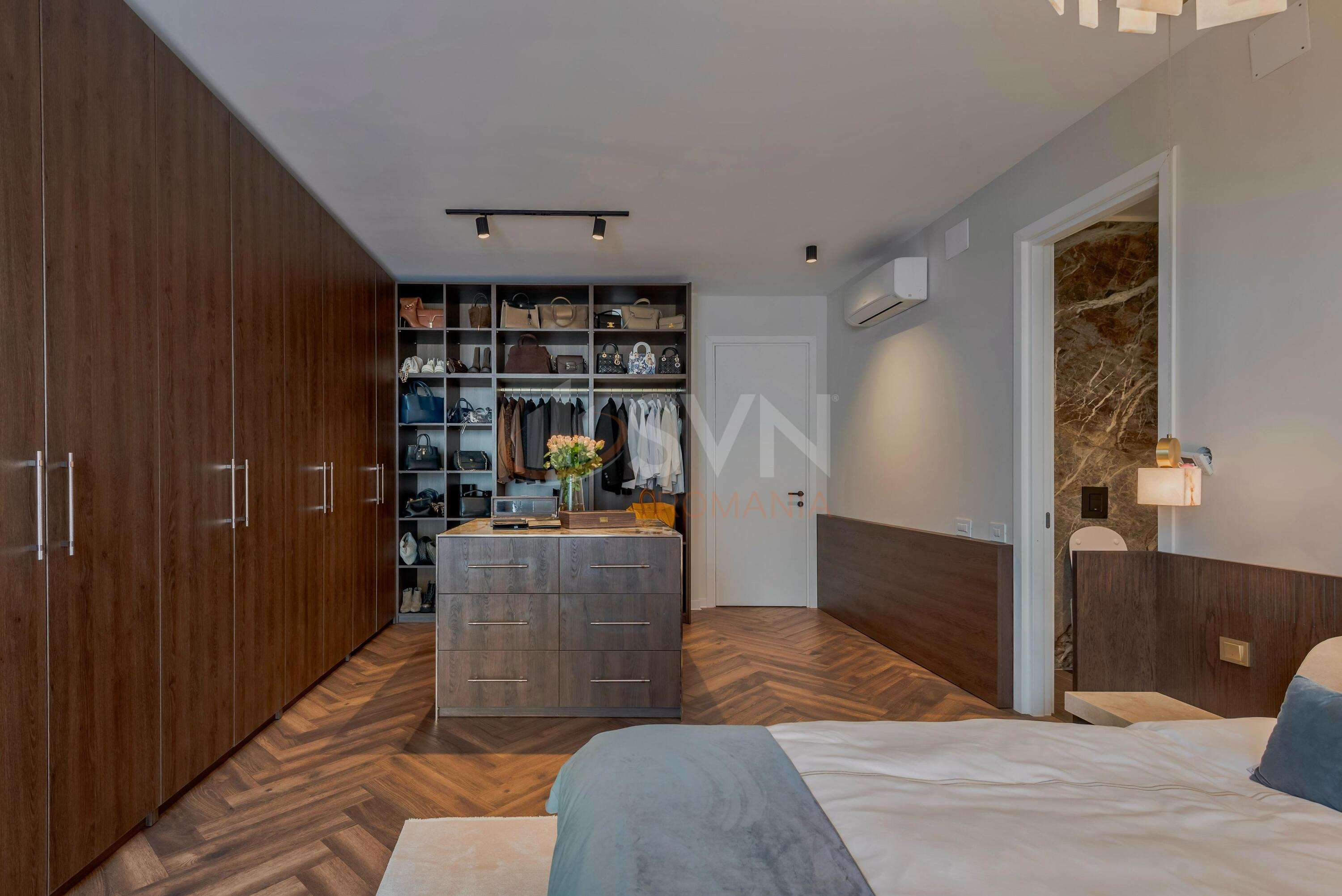 Casa, 5 camere Ilfov/Voluntari