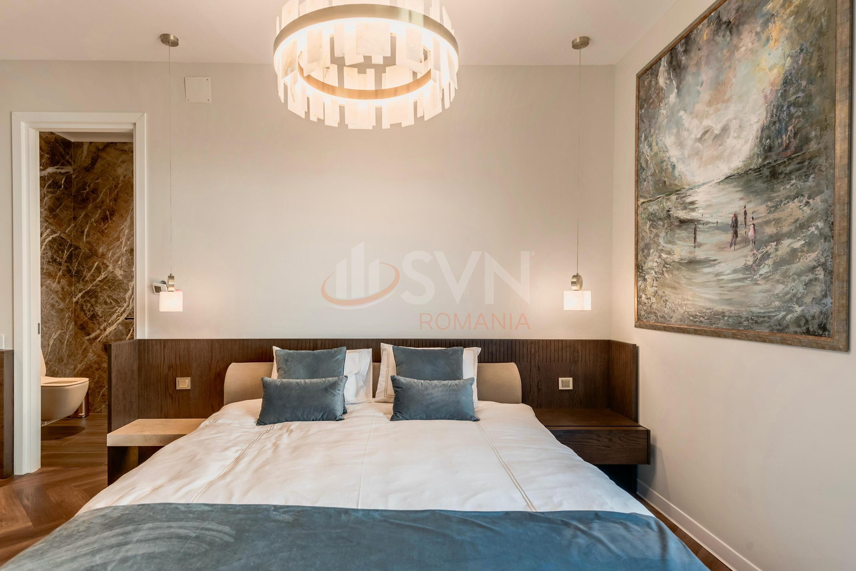 Casa, 5 camere Ilfov/Voluntari