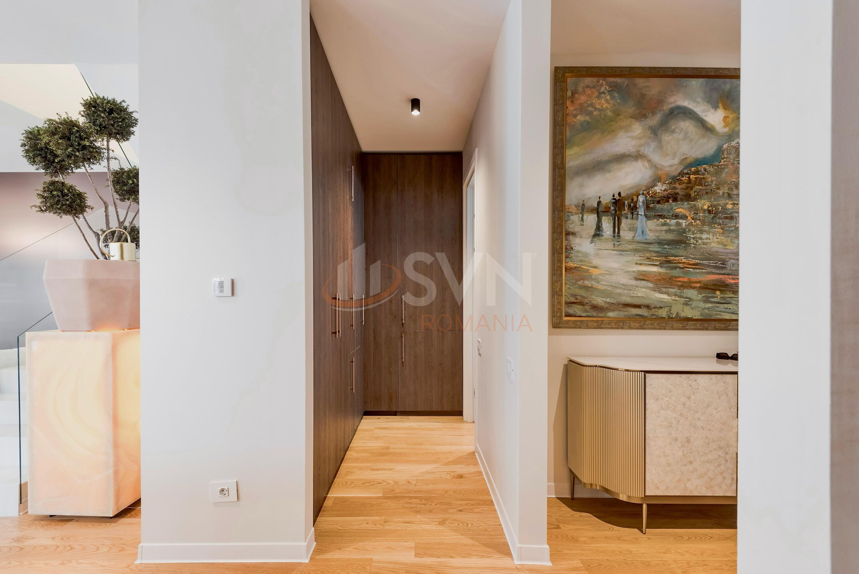 Casa, 5 camere Ilfov/Voluntari