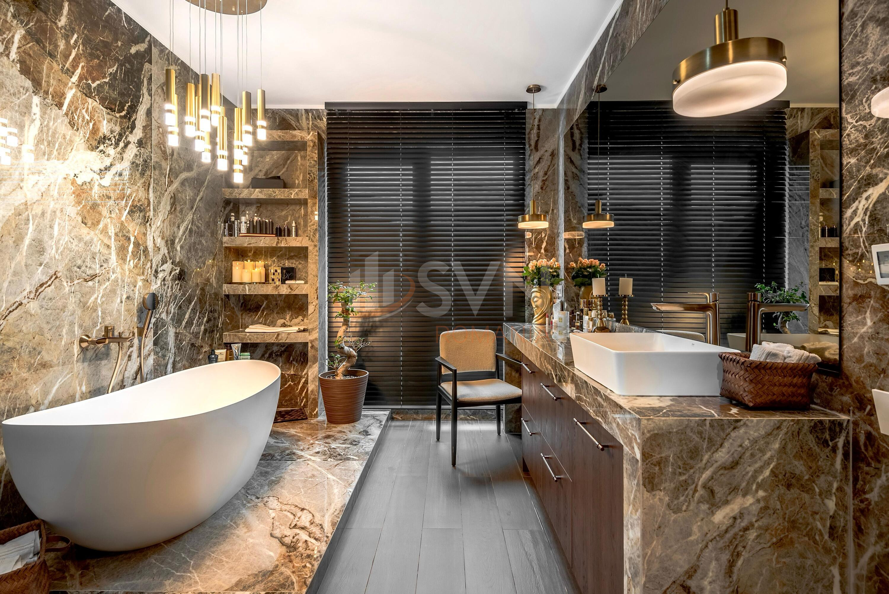 Casa, 5 camere Ilfov/Voluntari