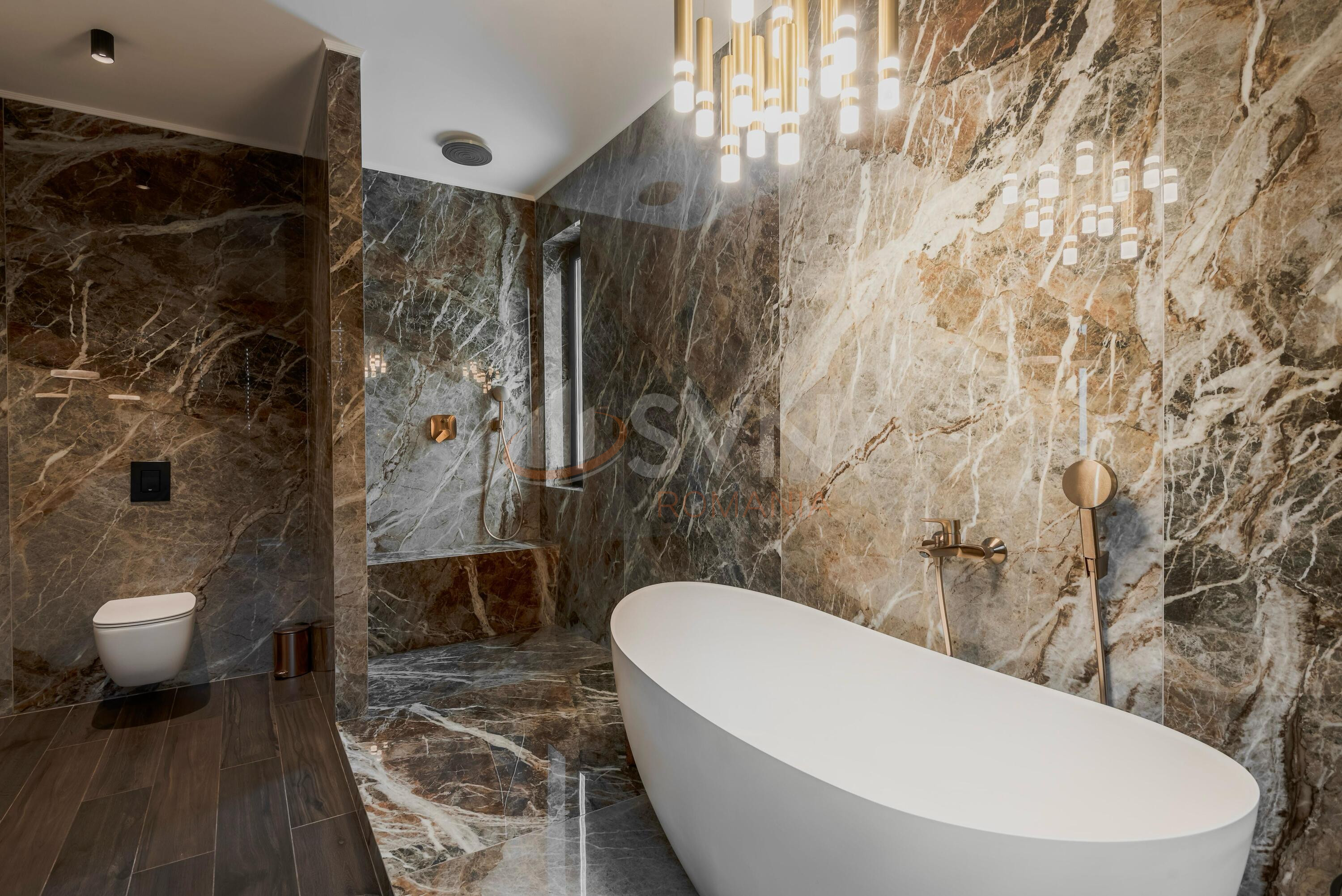 Casa, 5 camere Ilfov/Voluntari