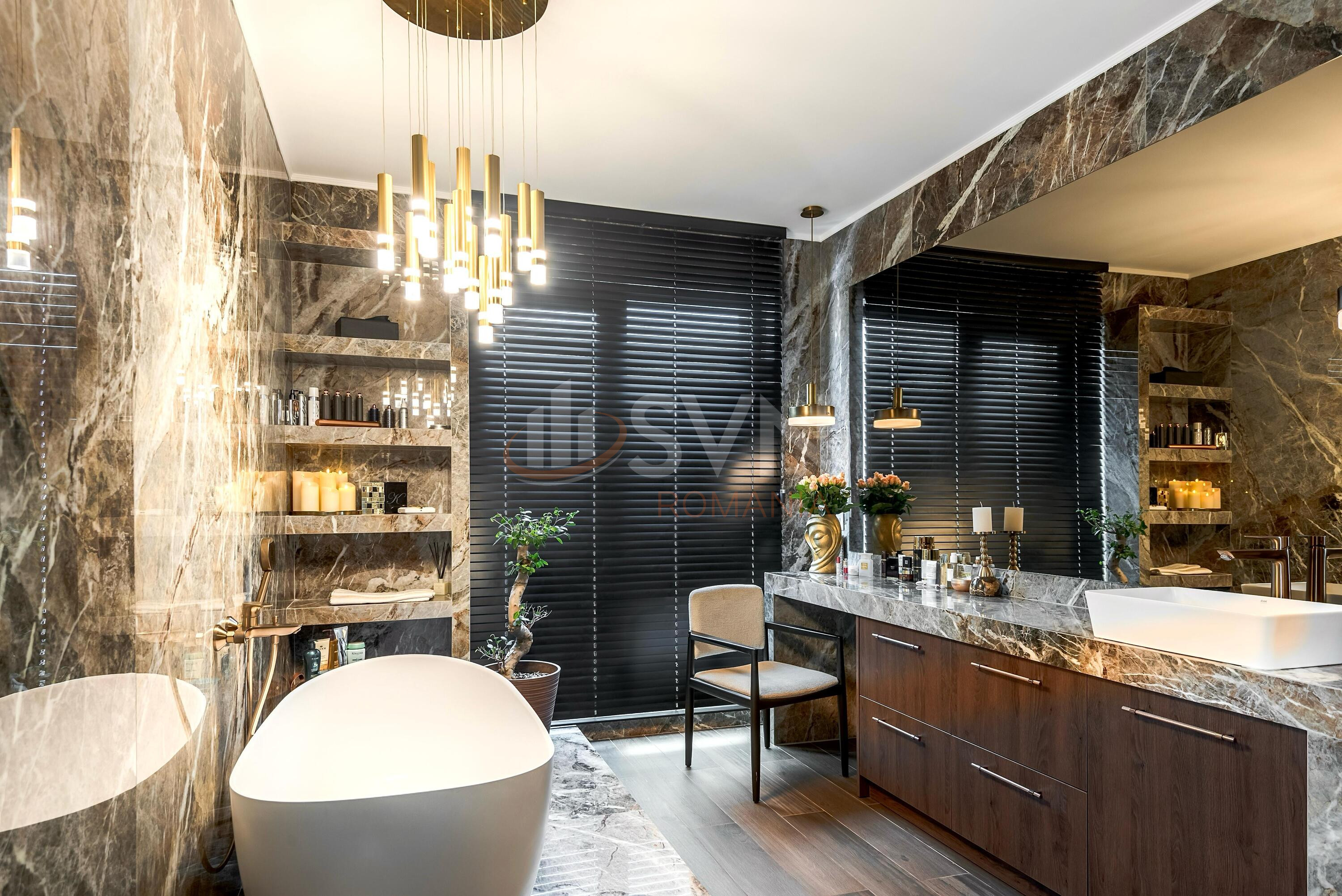 Casa, 5 camere Ilfov/Voluntari