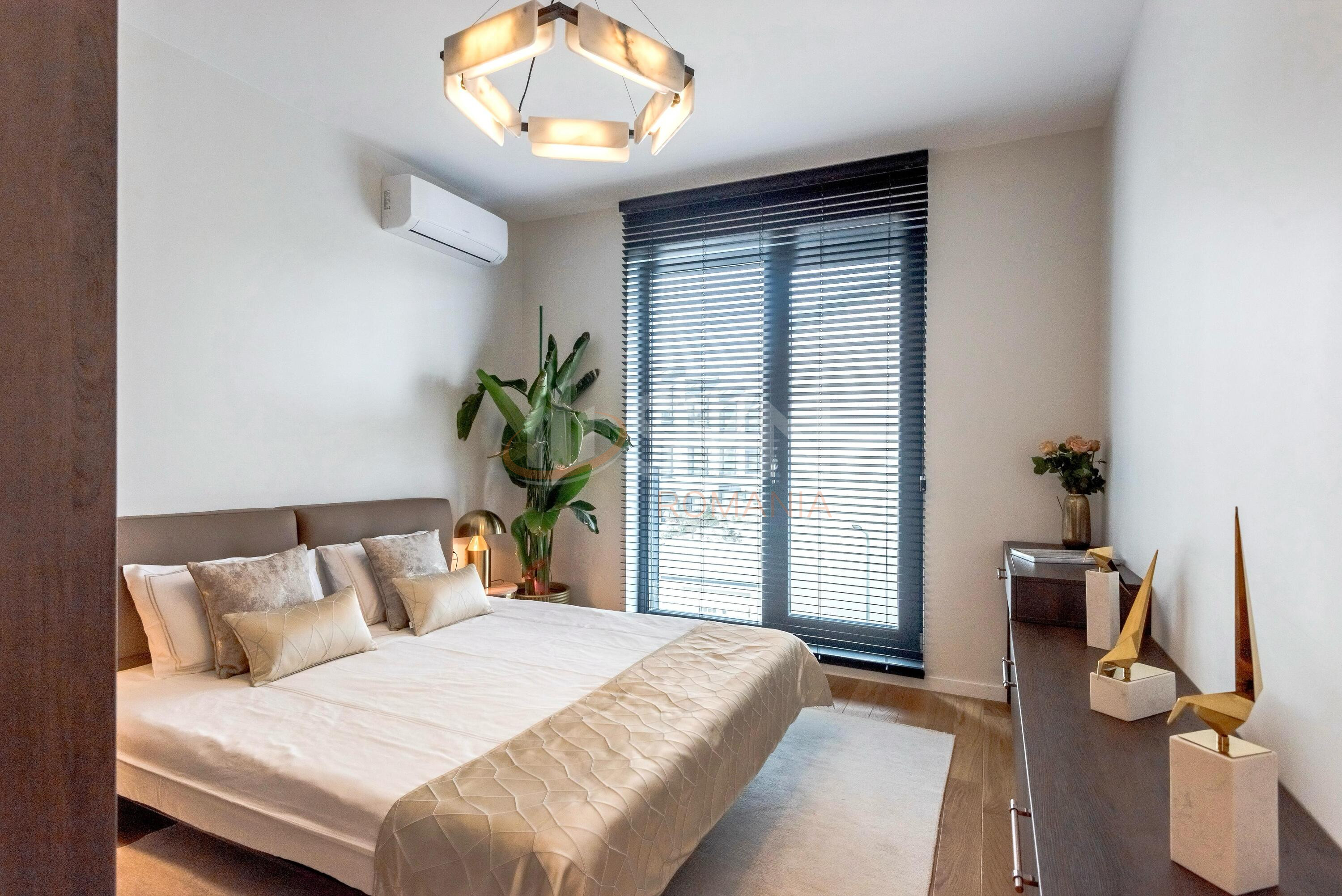 Casa, 5 camere Ilfov/Voluntari