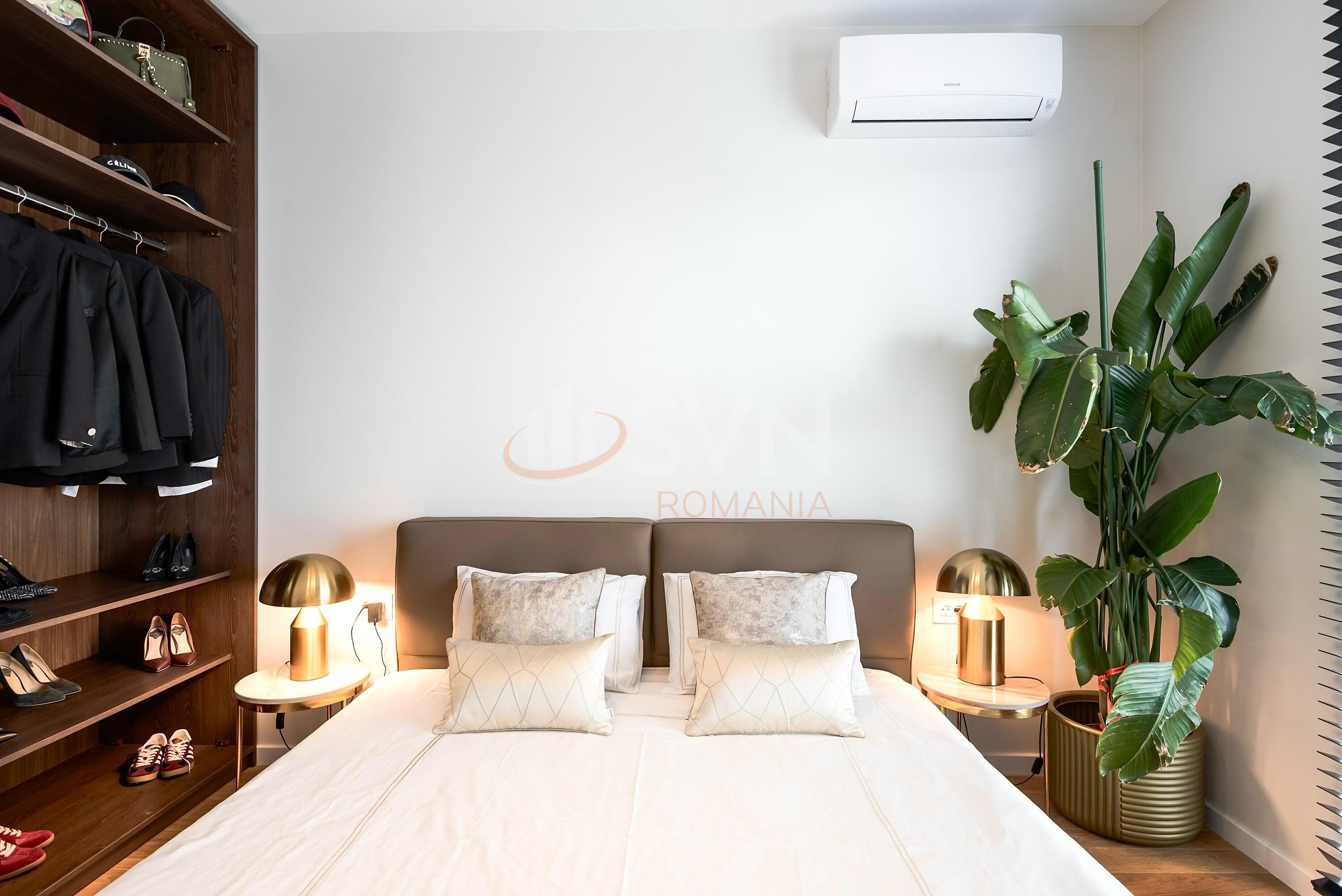 Casa, 5 camere Ilfov/Voluntari