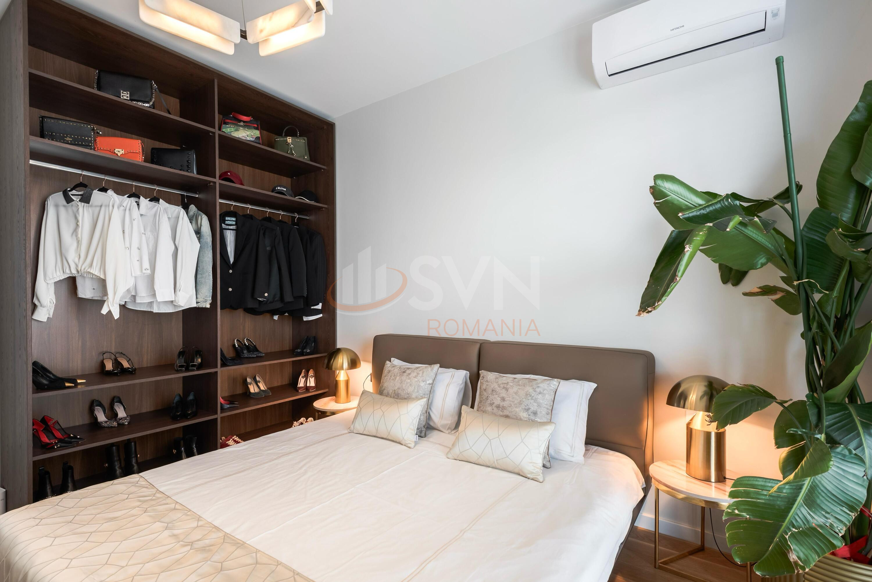 Casa, 5 camere Ilfov/Voluntari