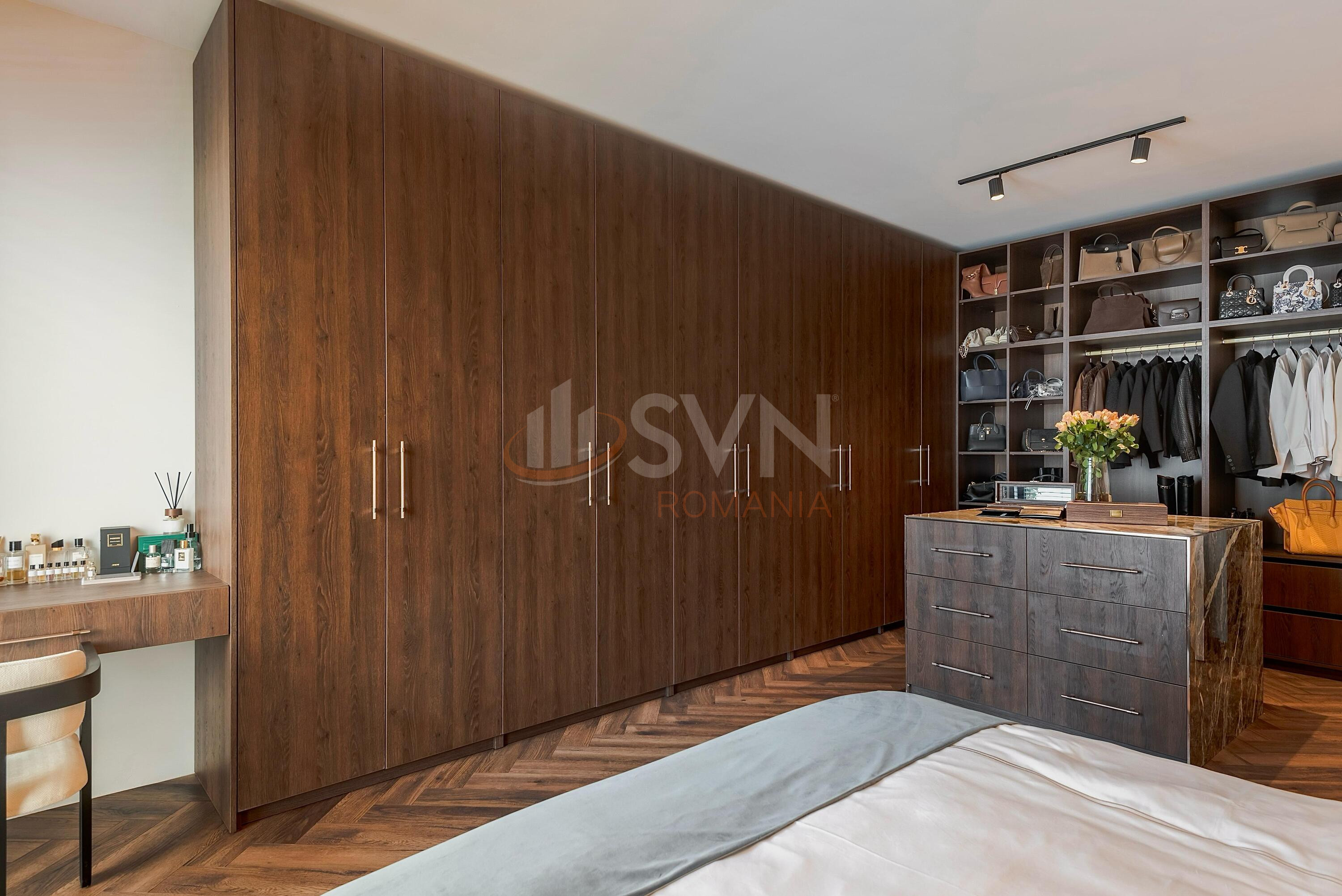 Casa, 5 camere Ilfov/Voluntari