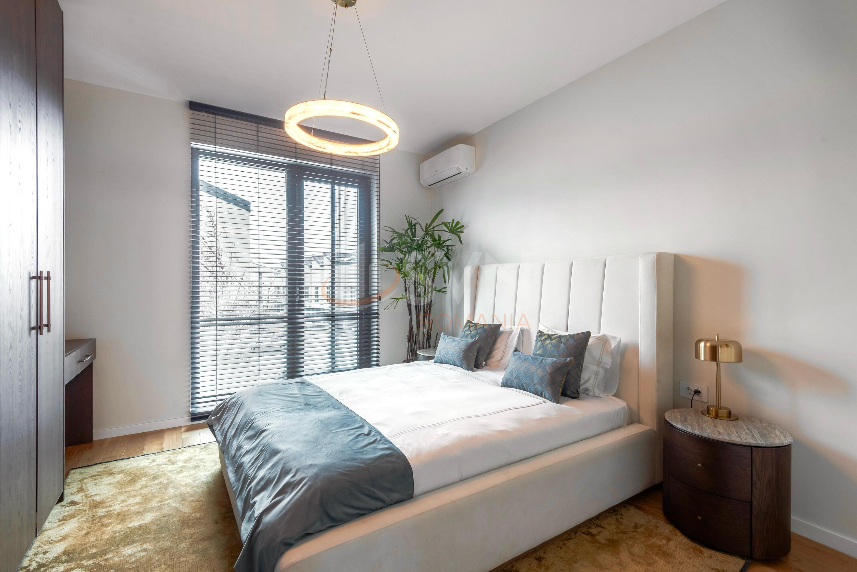 Casa, 5 camere Ilfov/Voluntari