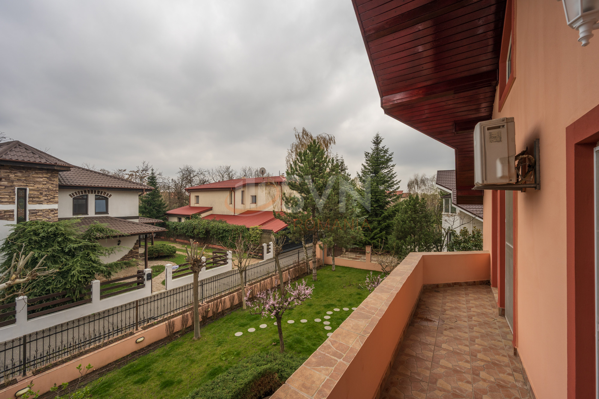 Casa, 5 camere Ilfov/Voluntari