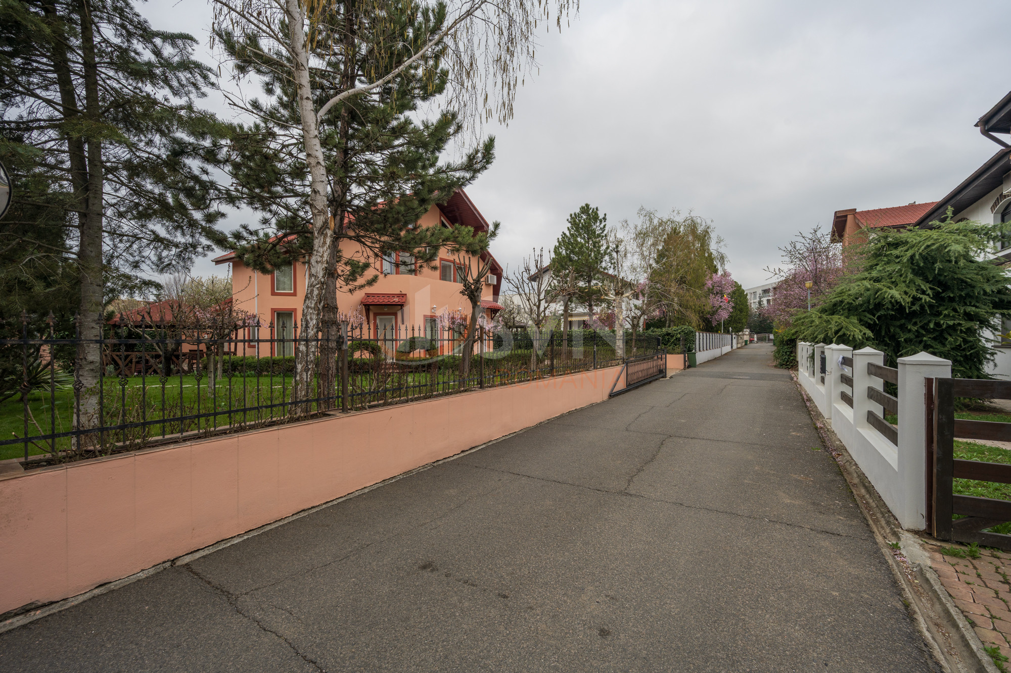 Casa, 5 camere Ilfov/Voluntari