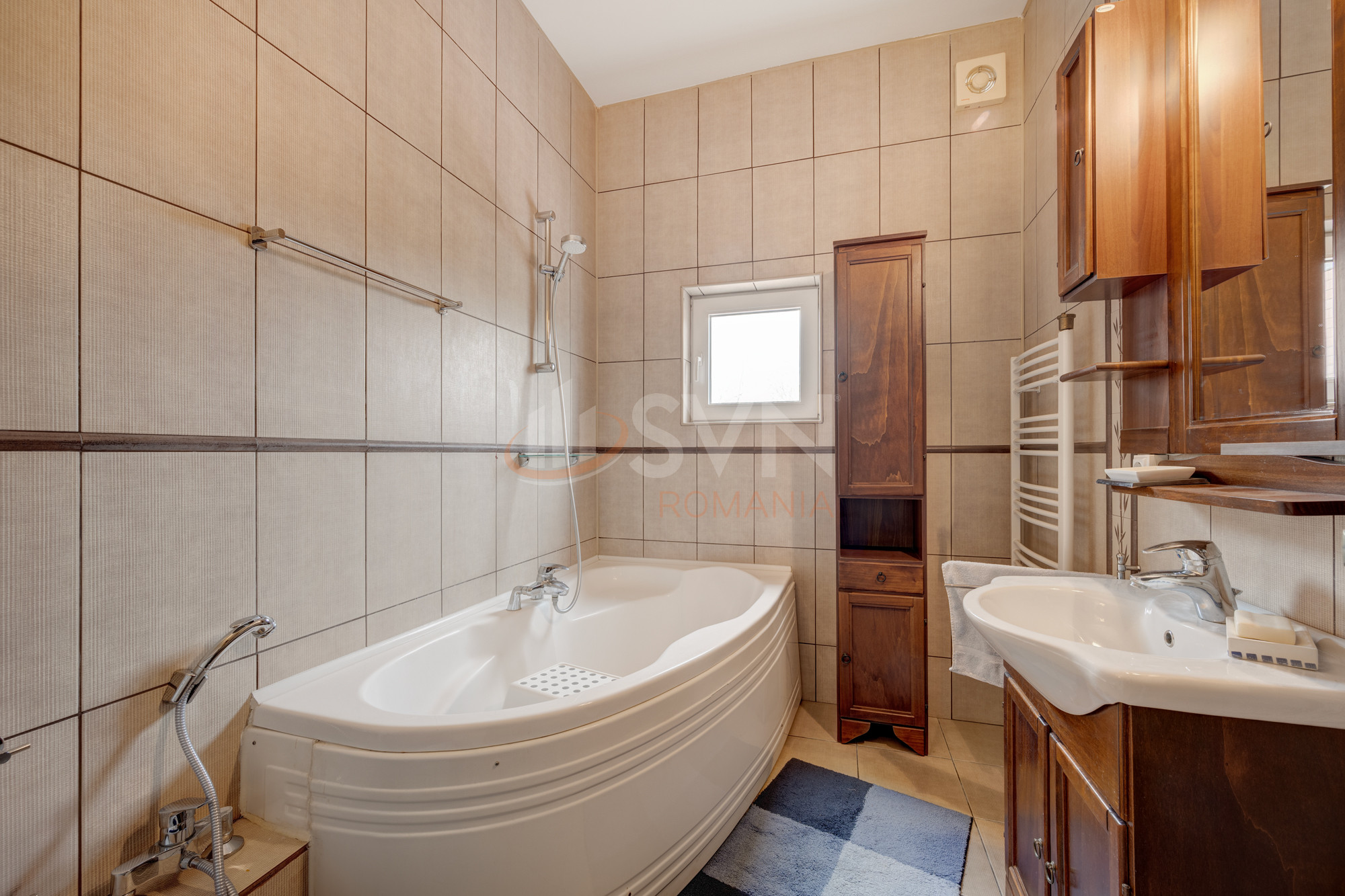 Casa, 5 camere Ilfov/Voluntari