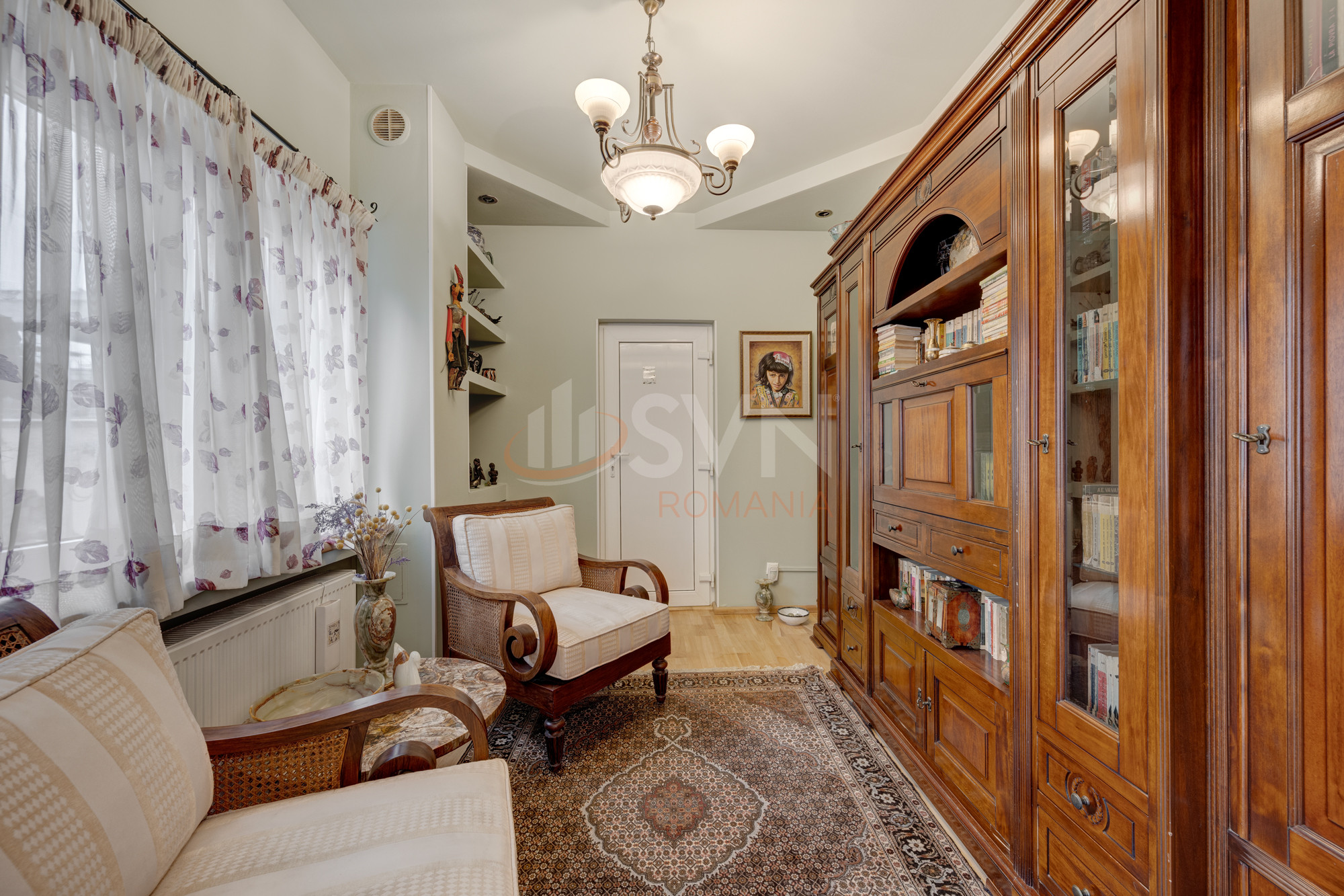 Casa, 5 camere Ilfov/Voluntari