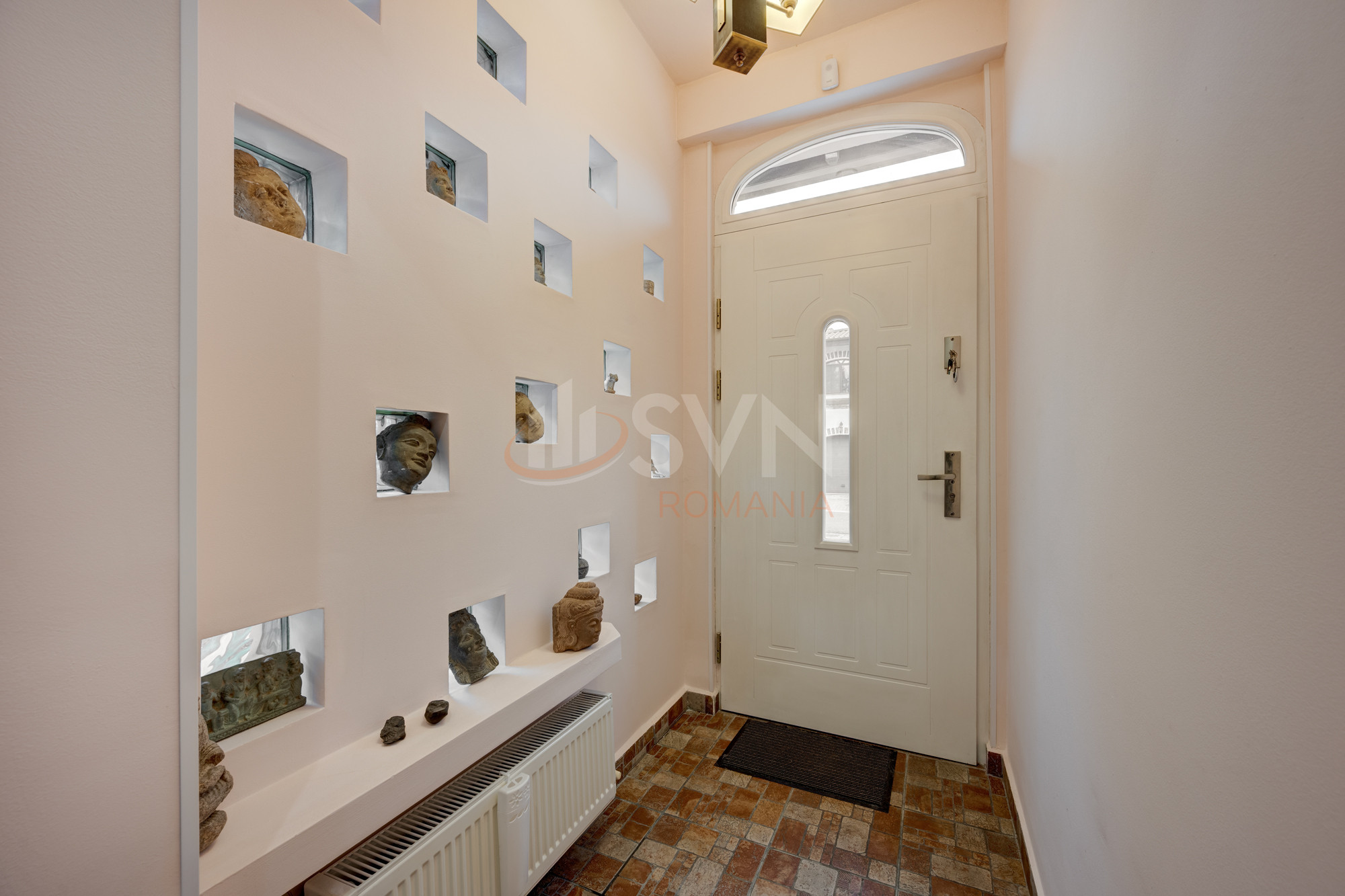 Casa, 5 camere Ilfov/Voluntari