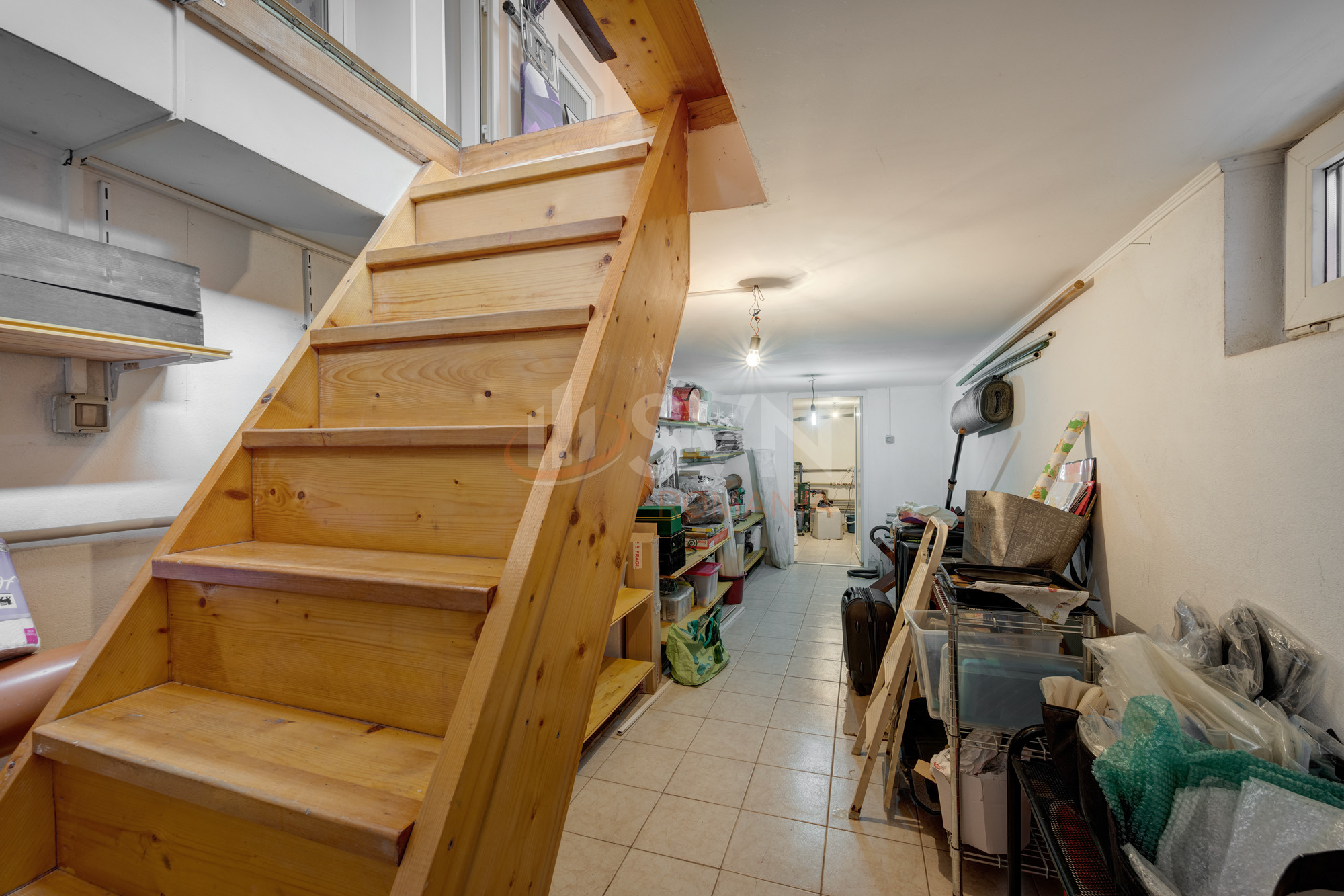 Casa, 5 camere Ilfov/Voluntari