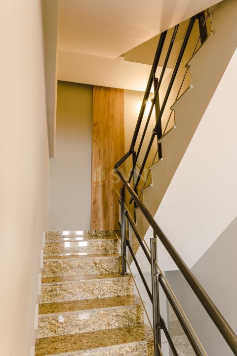 Casa, 5 camere Bucuresti/Victoriei