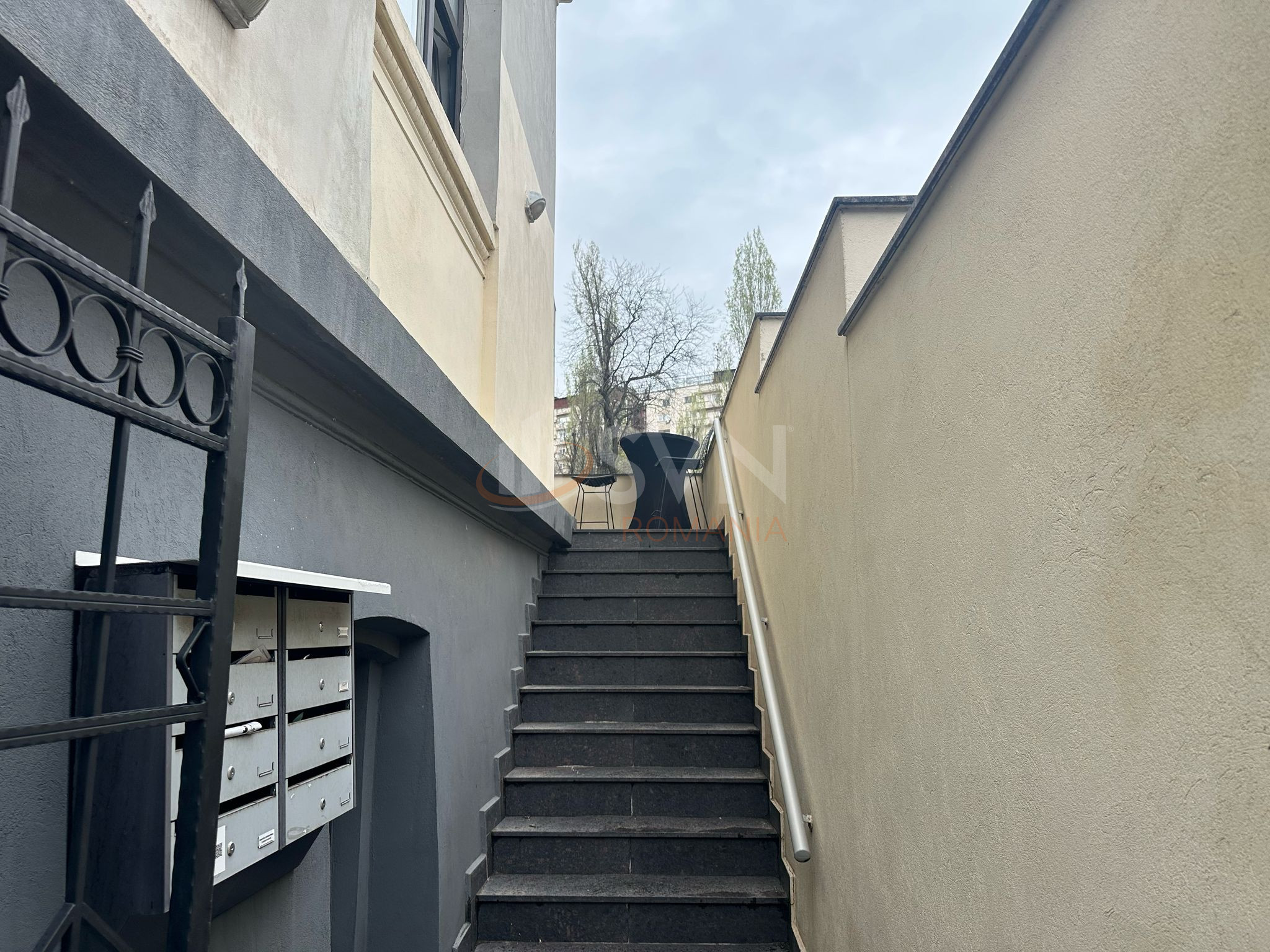 Casa, 5 camere Bucuresti/Victoriei