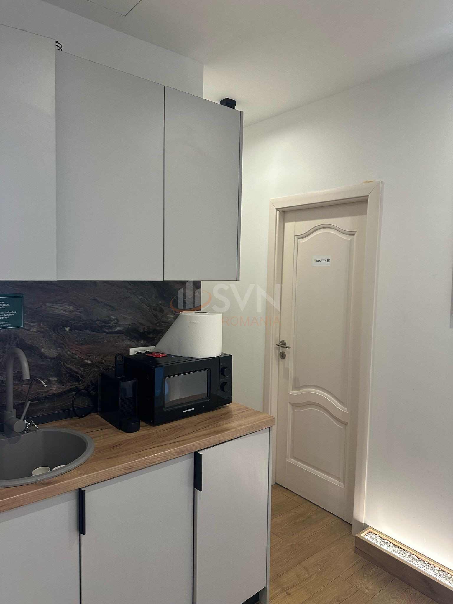 Casa, 5 camere Bucuresti/Victoriei
